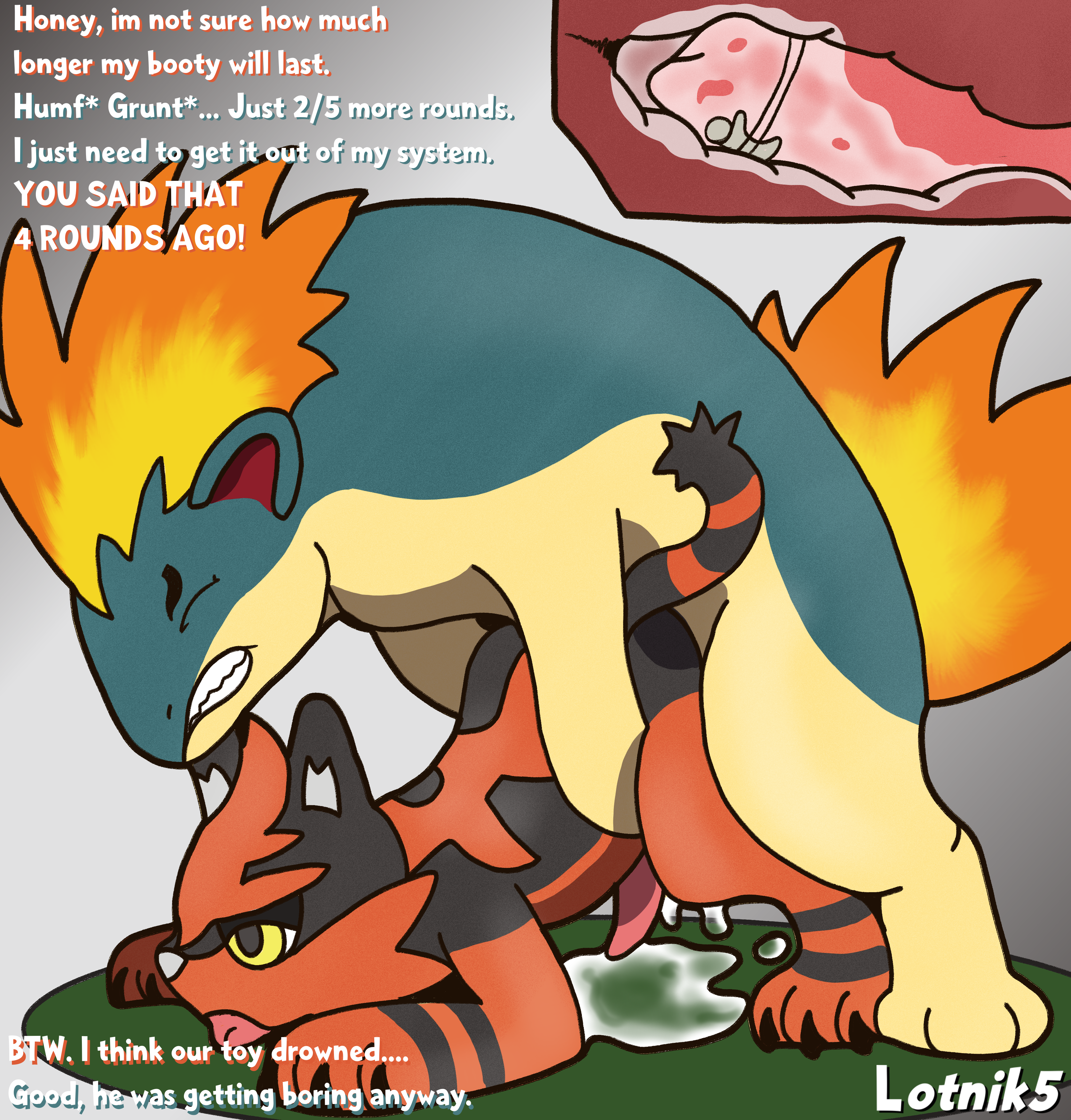 Experience the thrill of Aki28Aki-chan hentai- addictive Chainsaw Mandoujinshimanga porn that keeps you hooked