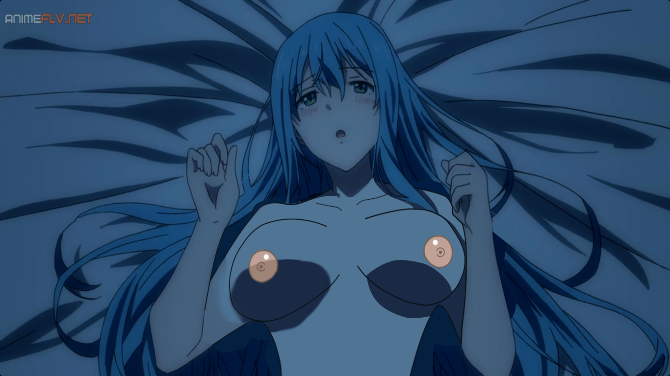 Sicily's fervent embrace