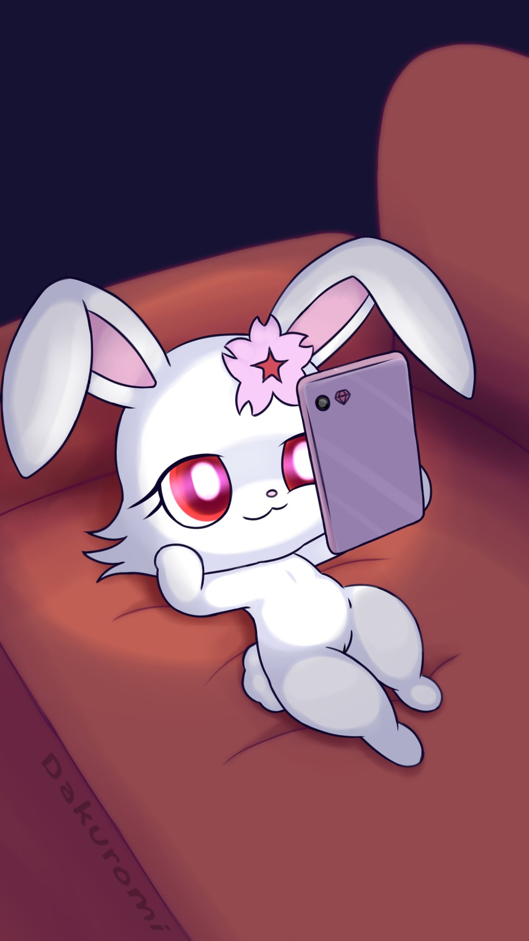 Rule 34 Dev - 9:16 anthro dakuromii female genitals hi_res jewelpet  lagomorph leporid male malefemale mammal penetration penis pussy rabbit  ruby_(jewelpet) sanrio sega sega_toys sex vaginal_penetration  vaginal_penetration|7396457992