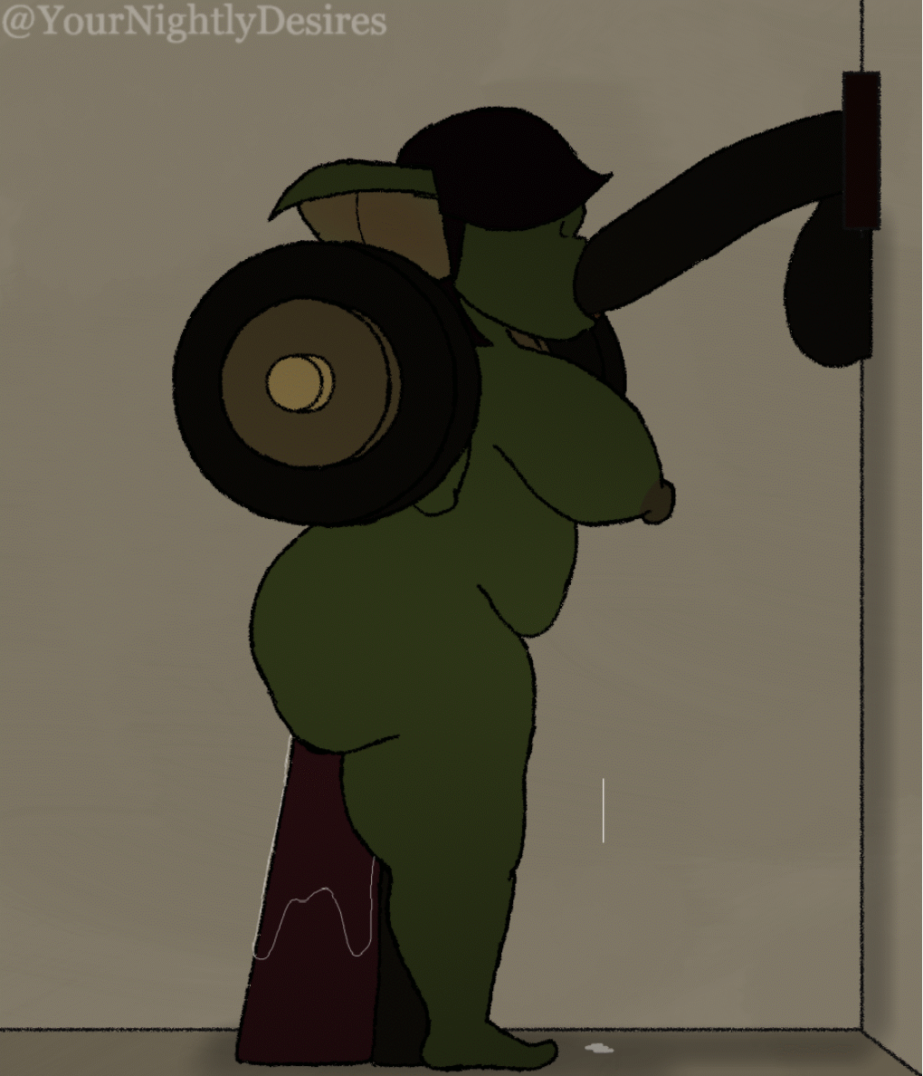 Rule 34 Dev | hentai popular | yournightlydesires