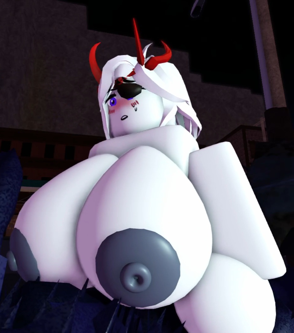 Rule 34 Dev - 1girls 3d all_three_filled animated filogir lowres roblox  roblox_game robloxian sophila sound source_request tagme tentacle  tentacle_sex testing triple_penetration video whorblox_adventure|8452914704