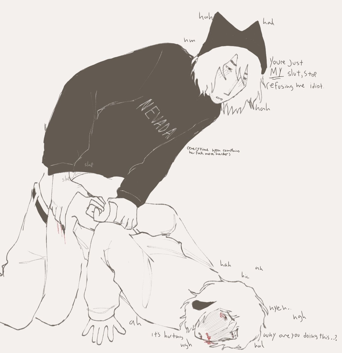 ranfren Visible. ranfren Gay. ranfren Nude. ranfren Rule. ranfren nsfw...