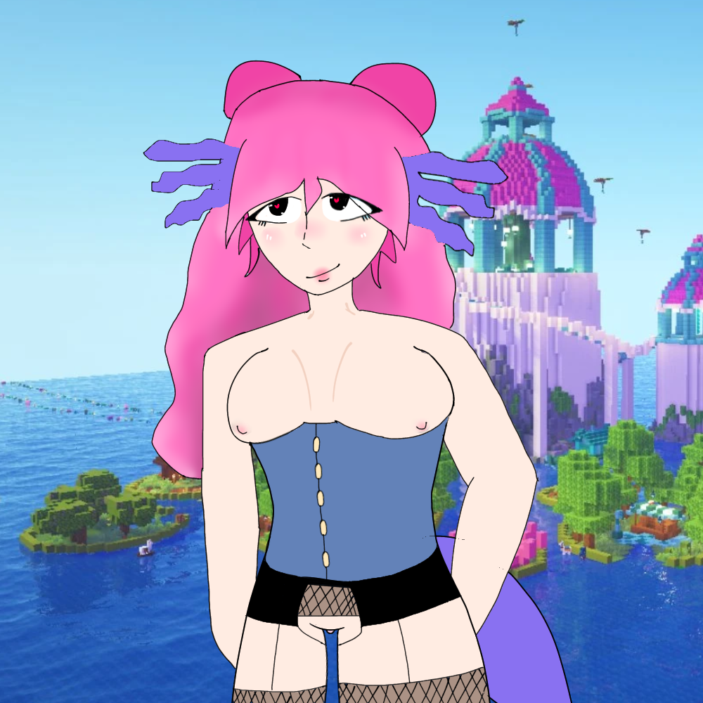Rule 34 Dev | hentai popular | empires_smp