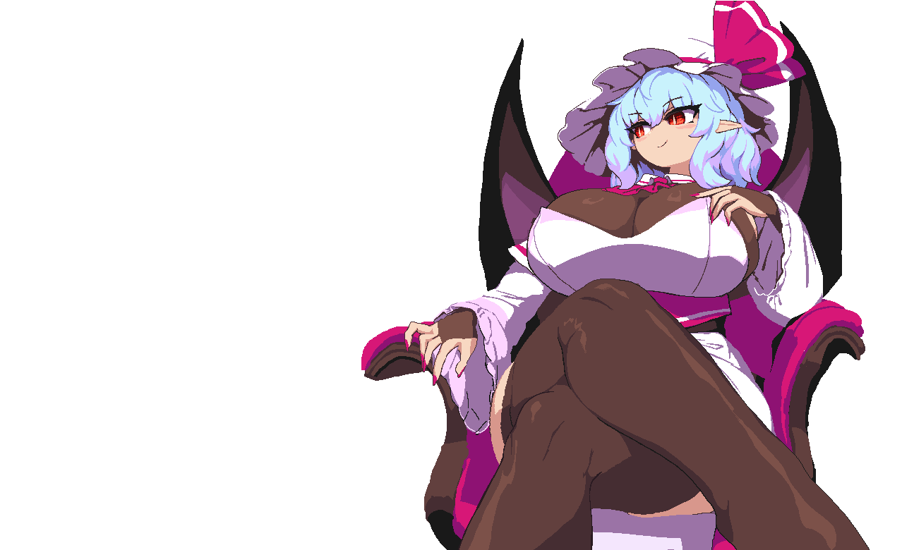 Takorin kemono