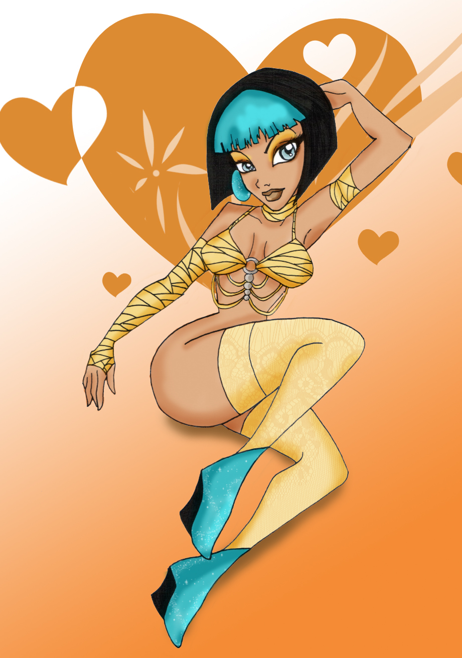 Rule 34 Dev | hentai popular | astharoshe-asran