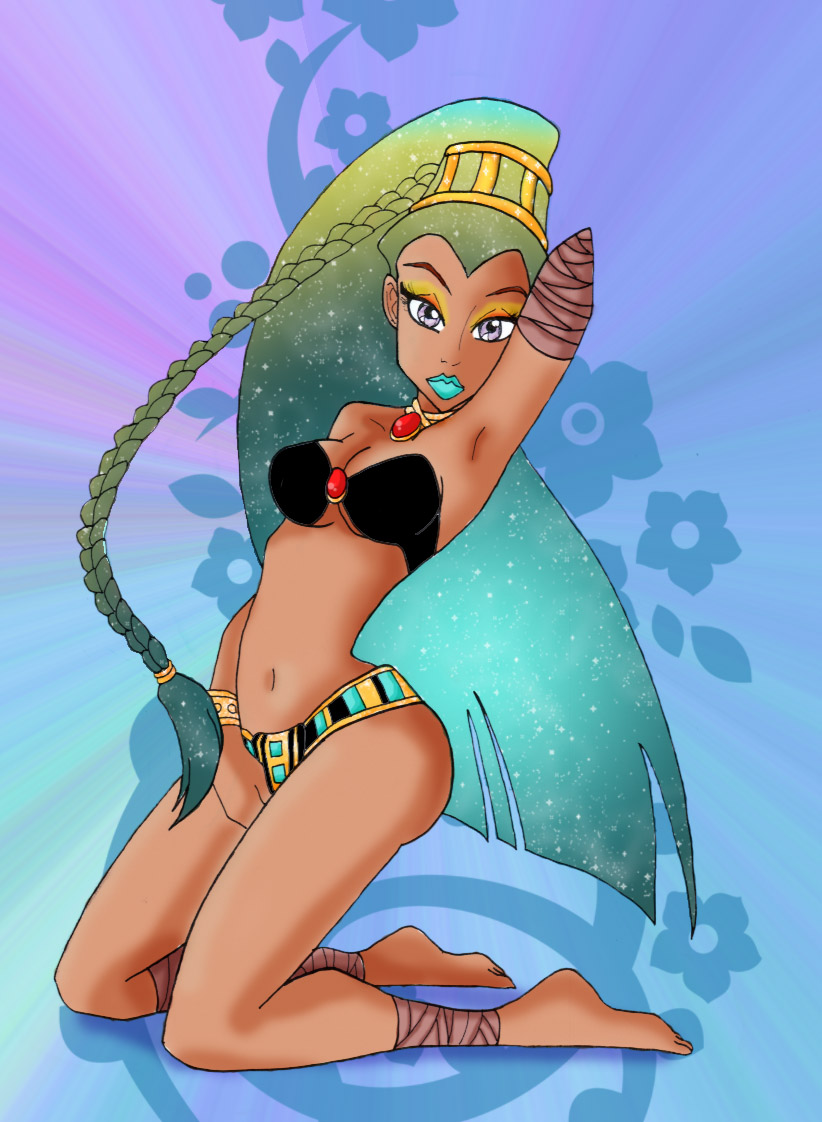 Rule 34 Dev | hentai popular | astharoshe-asran