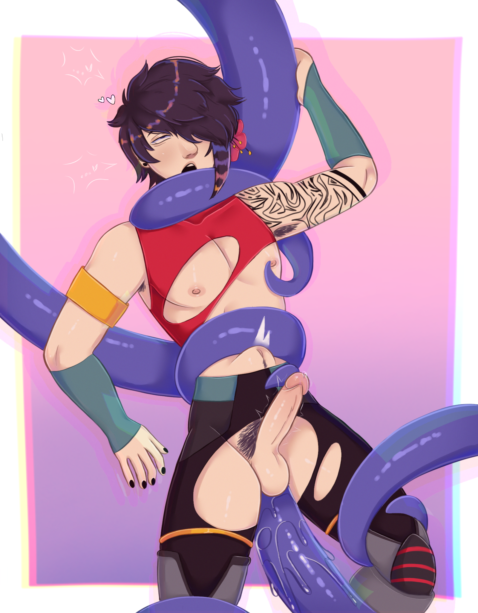 hentai popular | thin_clothing - Rule 34 Dev