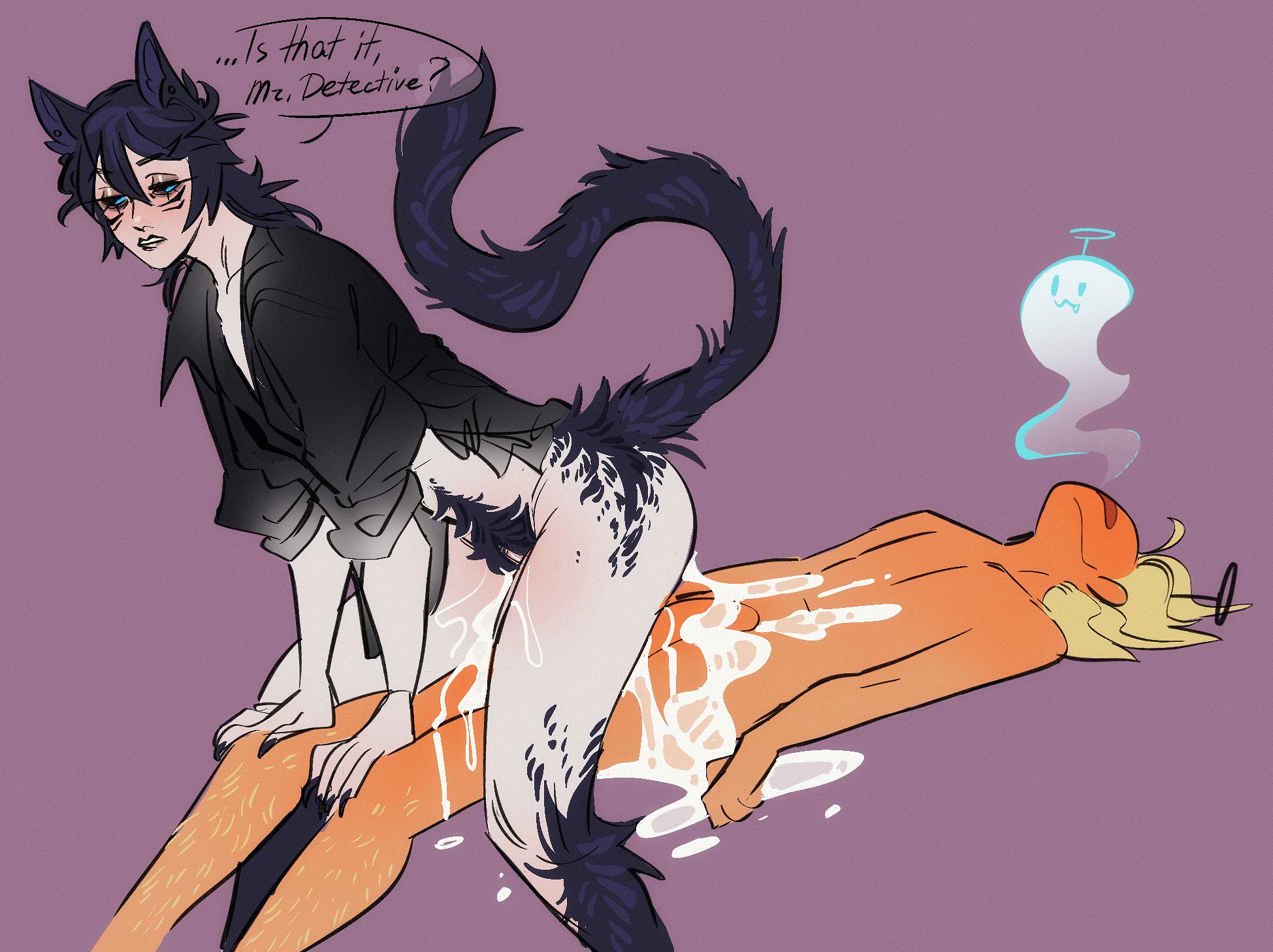 Video length: (8:00) - Uploaded by Dream Tranny - Starring: Hot amateurs go...