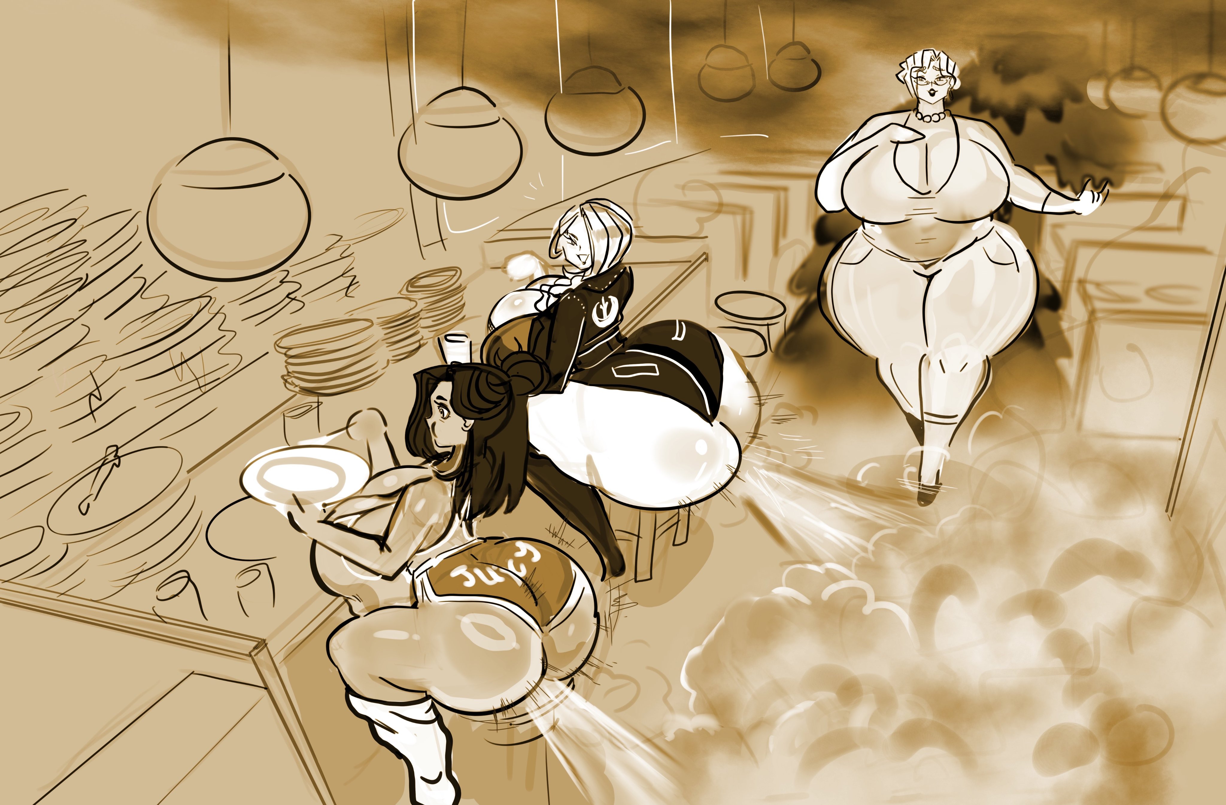 Rule 34 Dev | hentai popular | leshawk