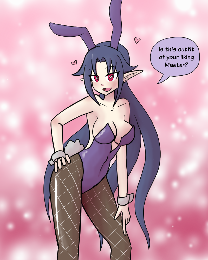 Rule 34 Dev - breasts dancing female female_only genshin_impact hypnosis  mind_control mona_(genshin_impact) mythkaz solo|9755483704