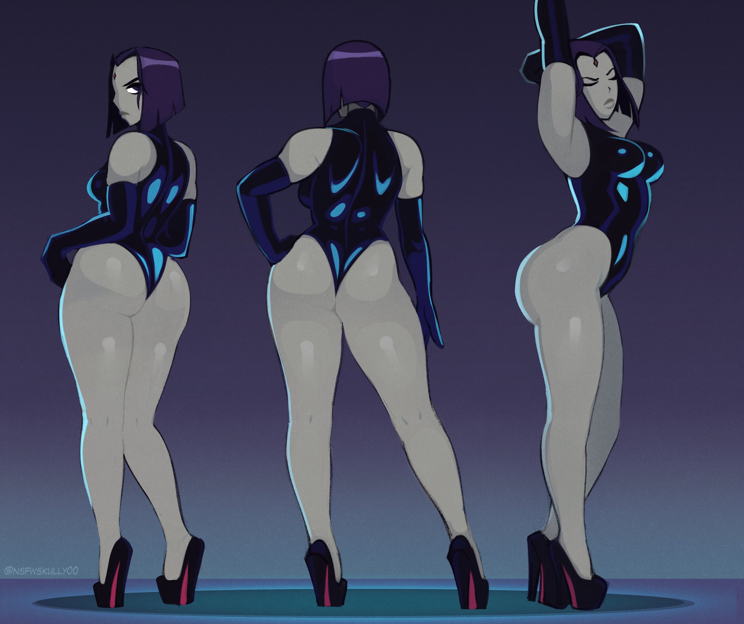 Rule 34 Dev | hentai popular | nsfwskully