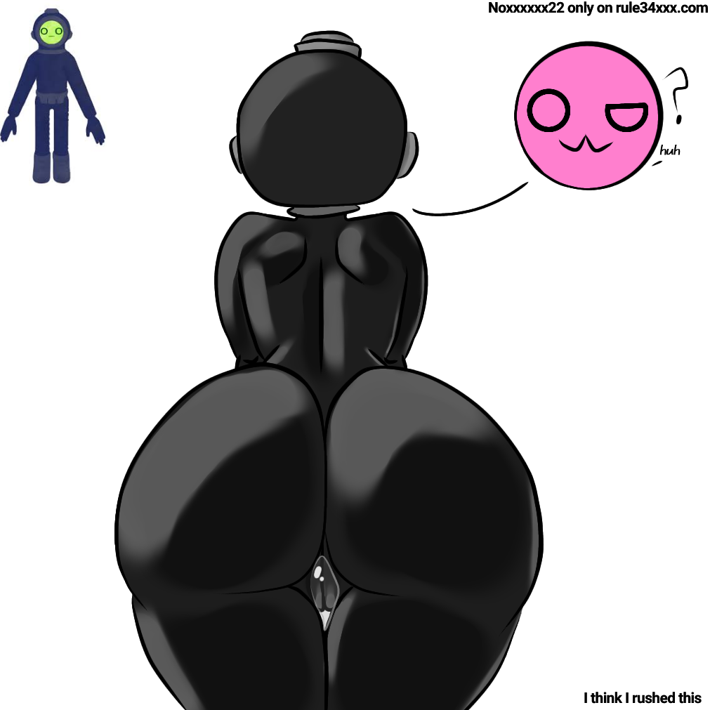 Rule 34 Dev | hentai popular | content_warning_(game)