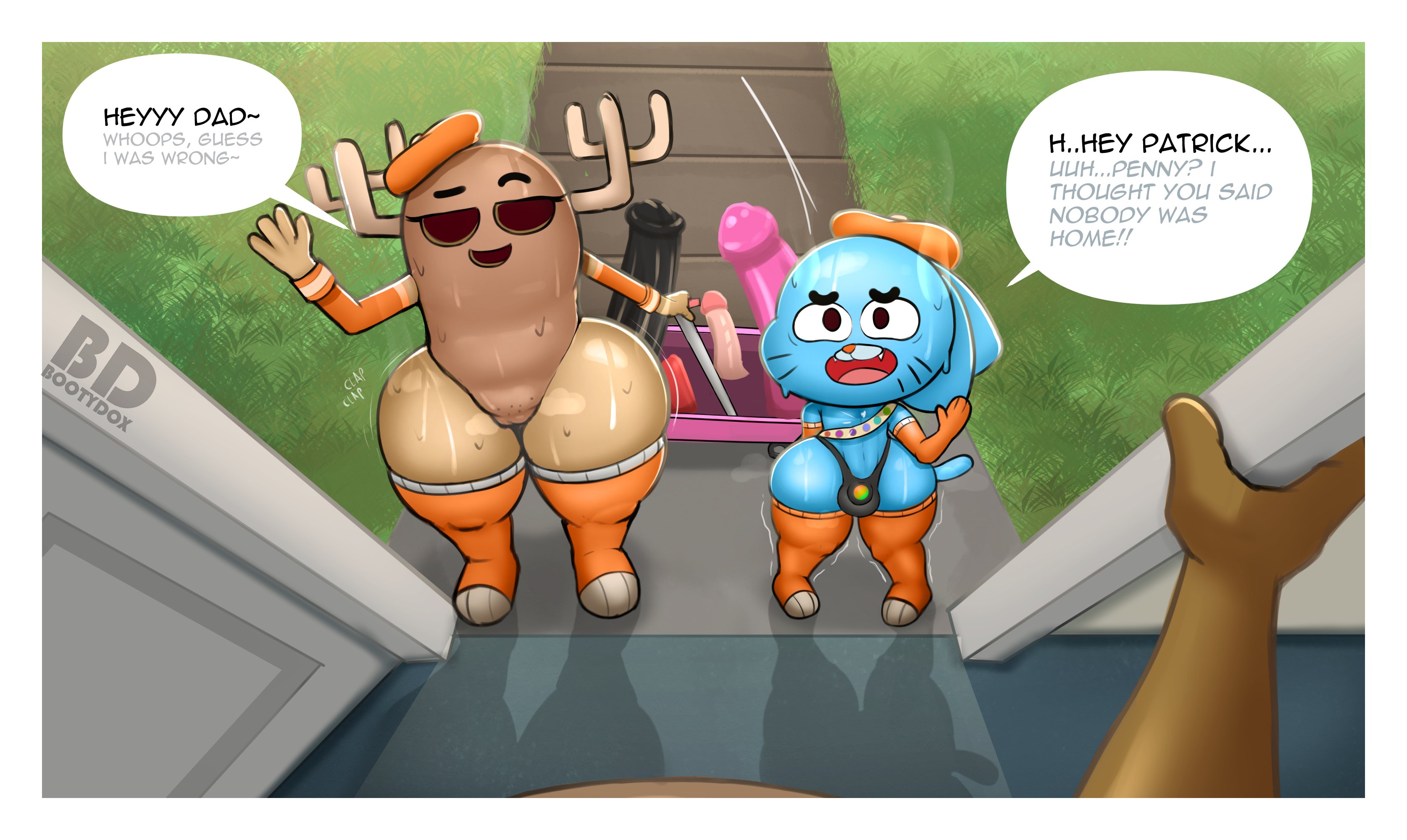 Rule 34 Dev - undefined|9065320904