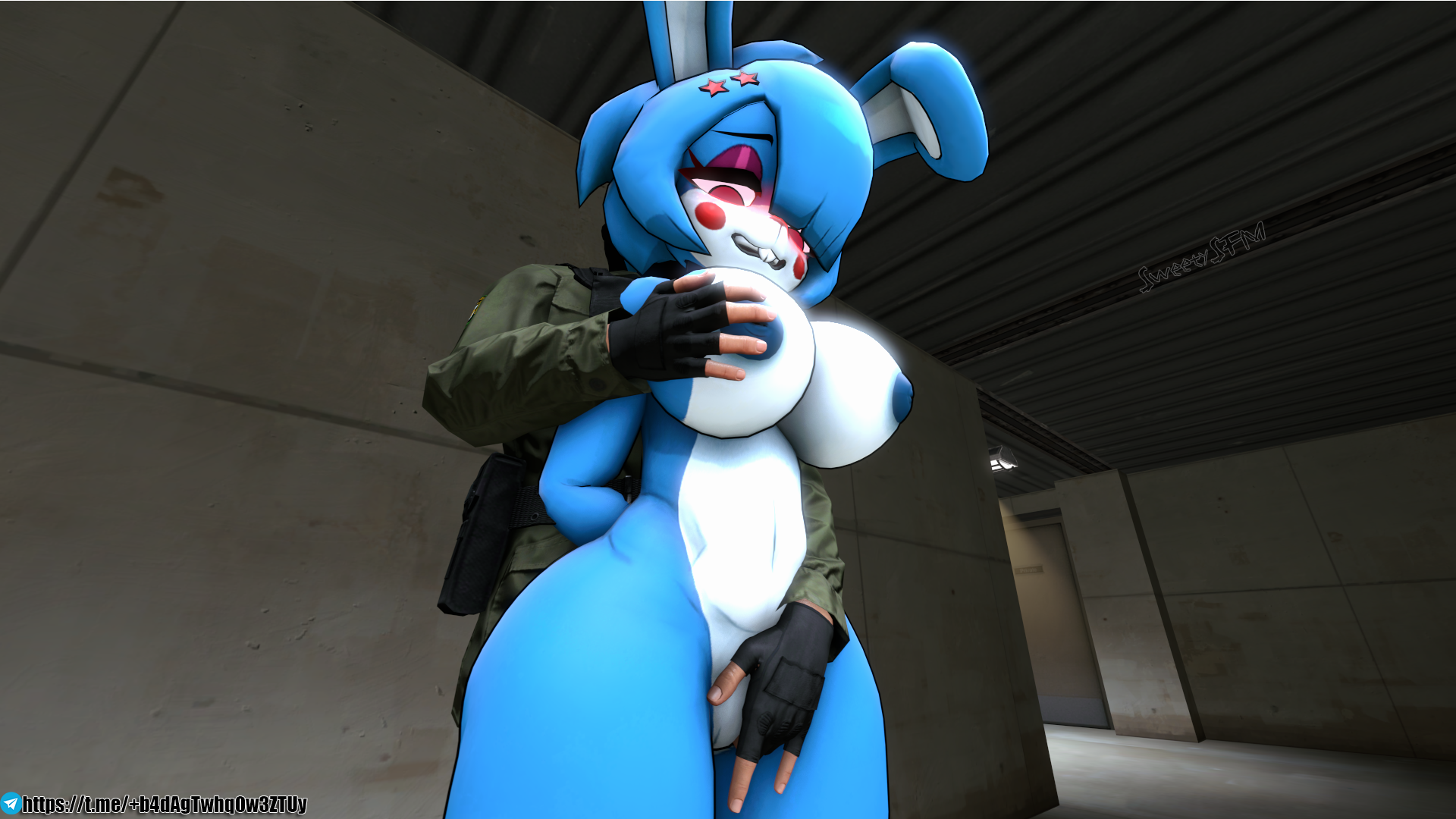 Rule 34 Dev - amara_(homer-rier) anal animated ass ass_clapping big_ass  bonnie_(fnaf) bonnie_(fnia) chica_(fnaf) chica_(fnia)  five_nights_at_freddys five_nights_in_anime fnia freddy_(fnaf)  freddy_(fnia) giygal lenny_face original ...