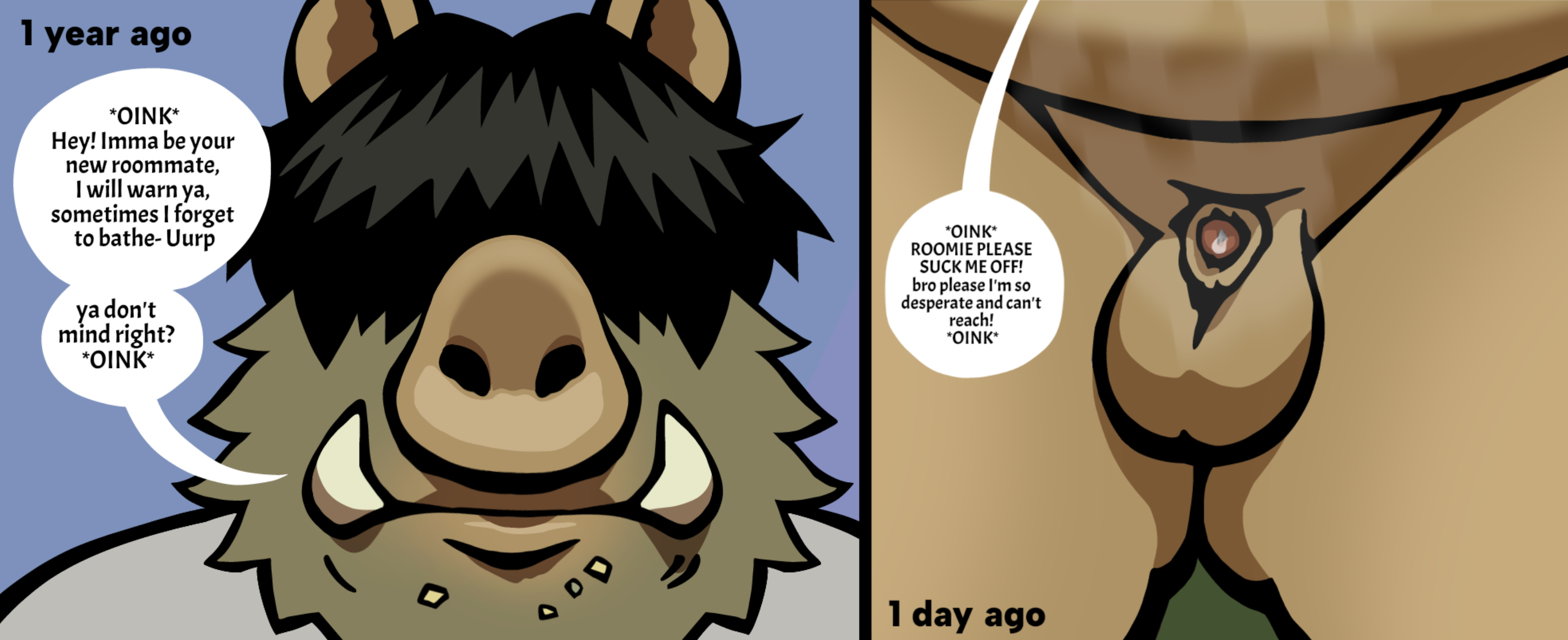 hentai popular | slob | page 3 - Rule 34 Dev