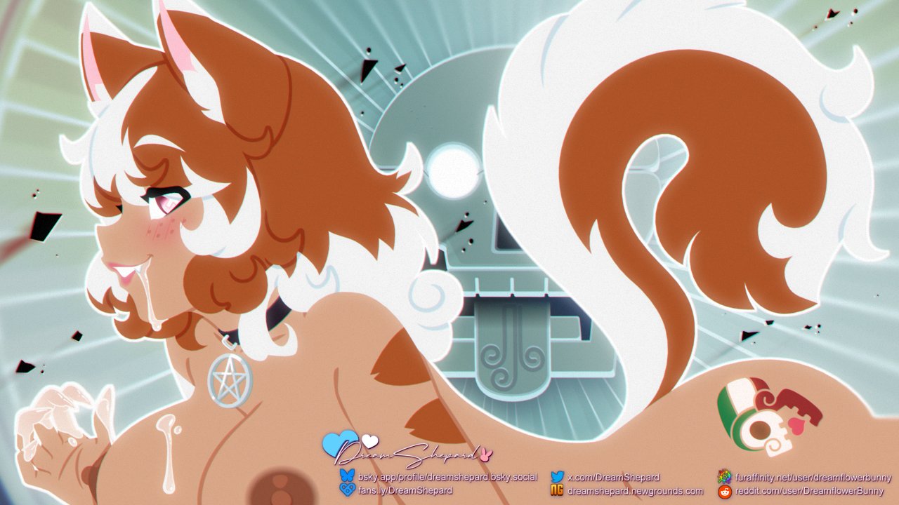 Rule 34 Dev - 2d 2girls :3 anthro ass beach big_ass big_breasts bikini  blue_eyes breasts bunny_ears bunny_girl bunny_humanoid bunny_tail cute dreamflower  dreamflowerbunny endymionva female female_focus female_only glasses  goat_girl goat_horns ...