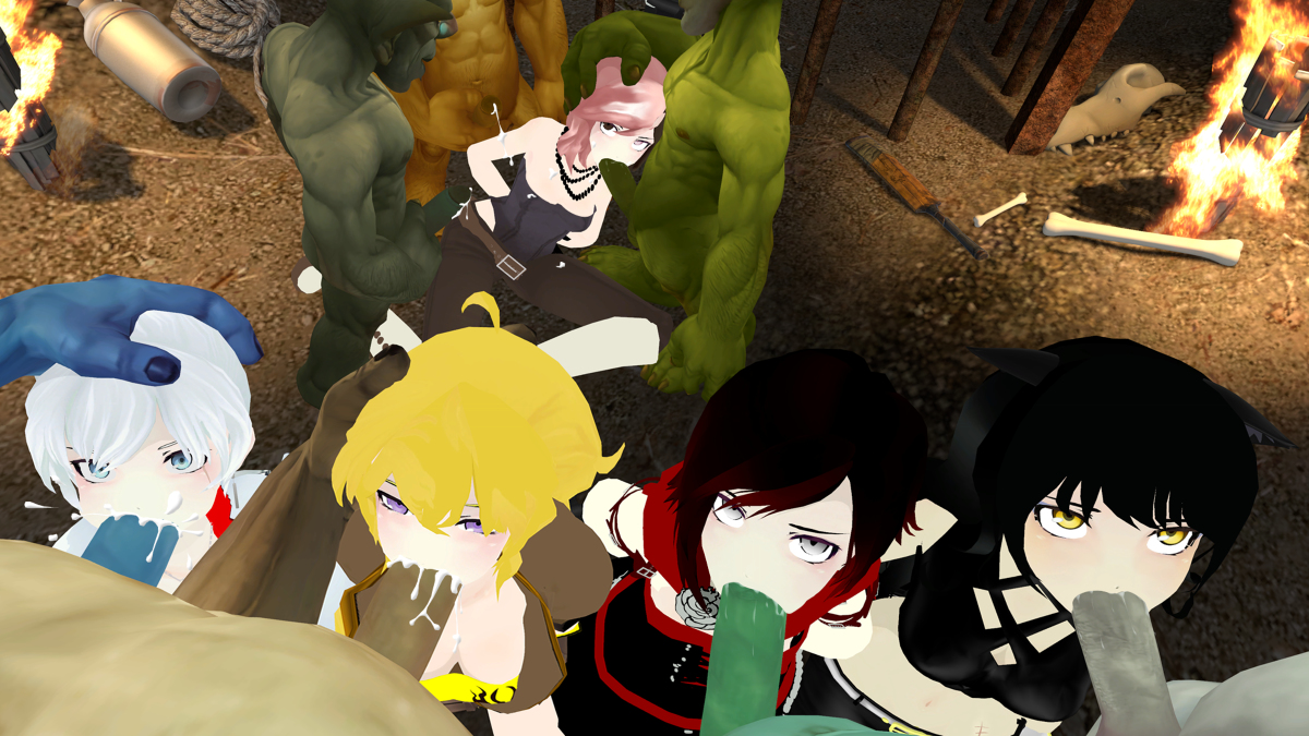 Rule 34 Dev | hentai popular | the_clipping