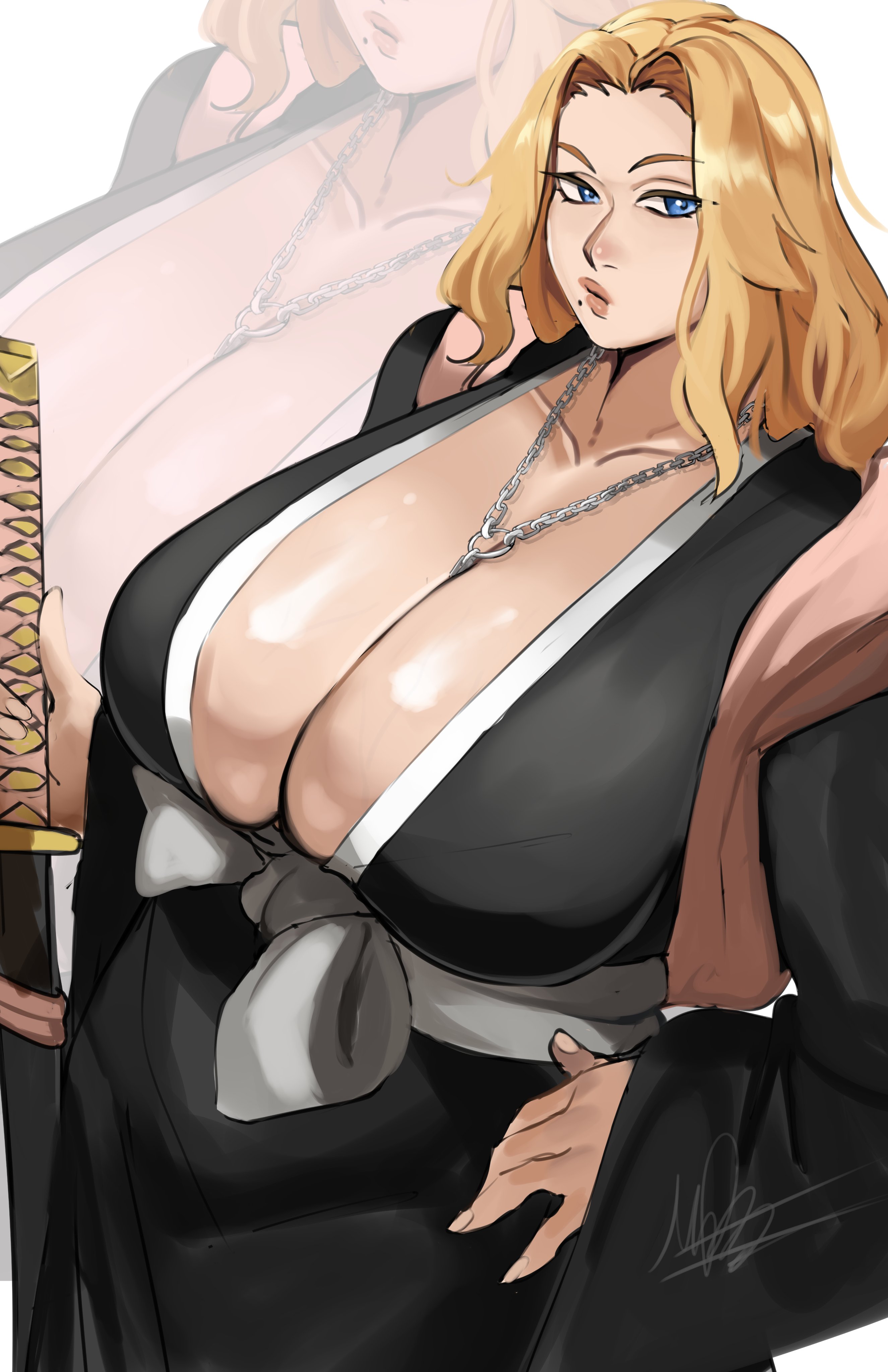 Matsunaga_kouyou rape imagesize:1600 