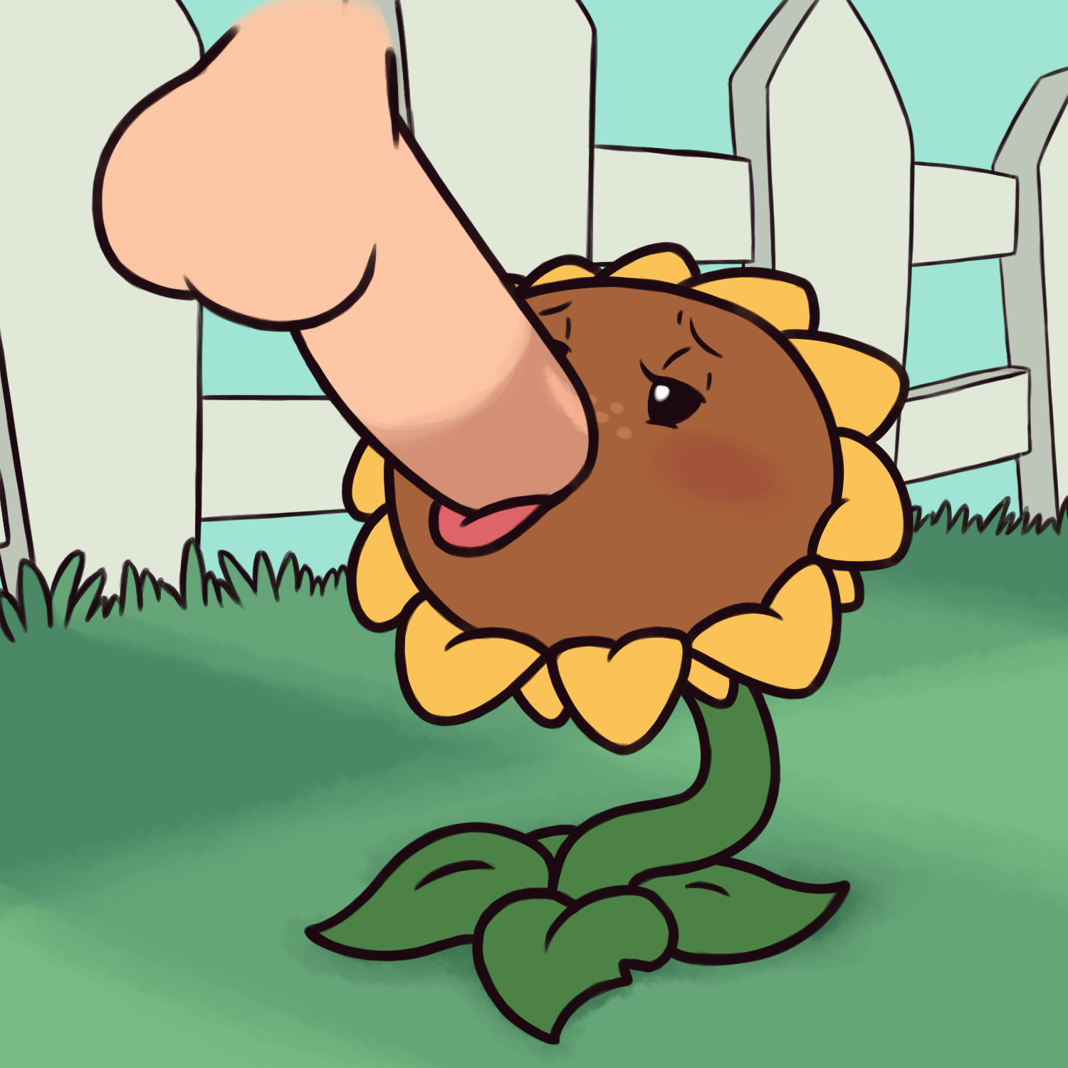 Rule 34 Dev Best | sort:score:desc | hentai