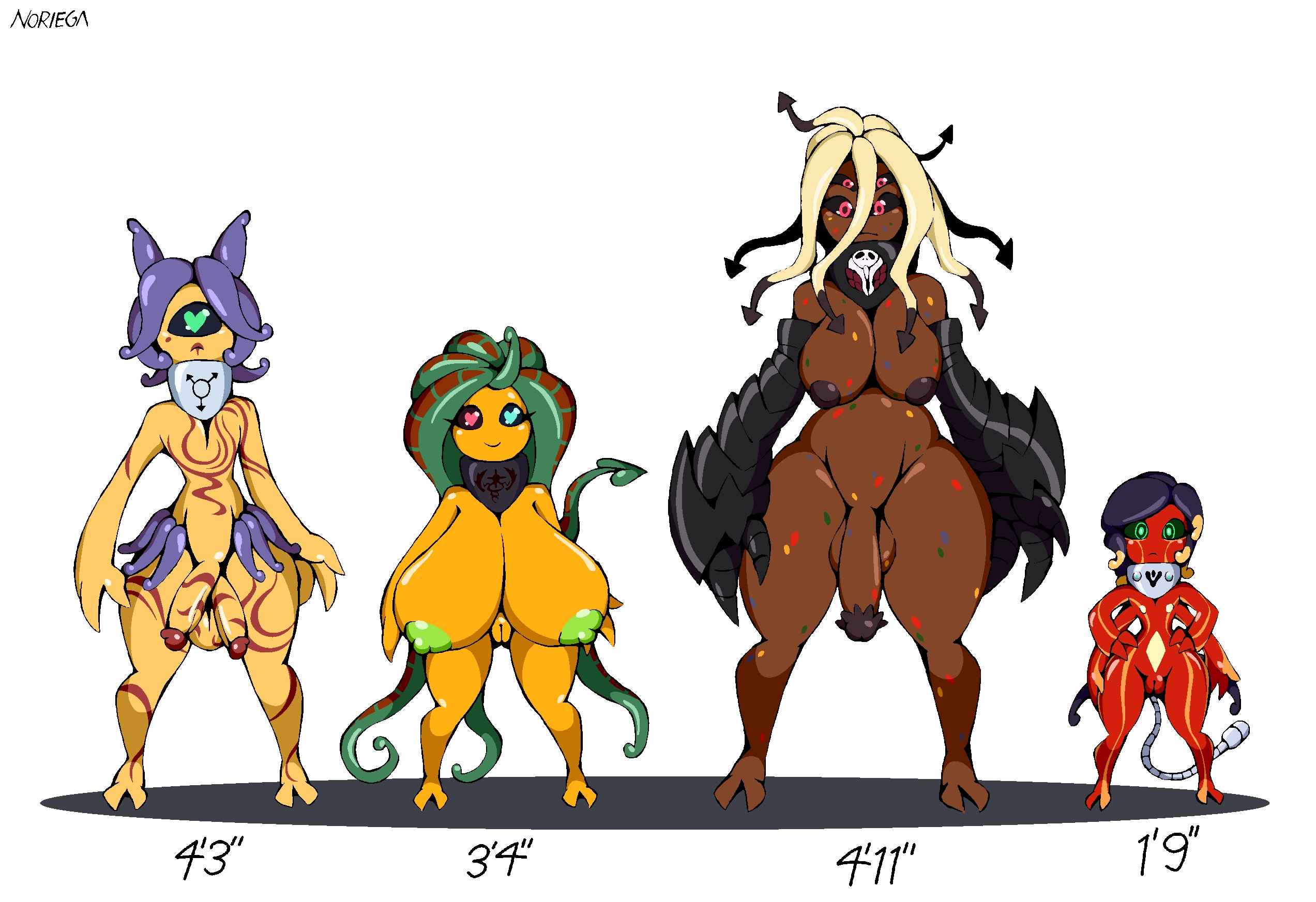 Rule 34 Dev | hentai popular | height_chart