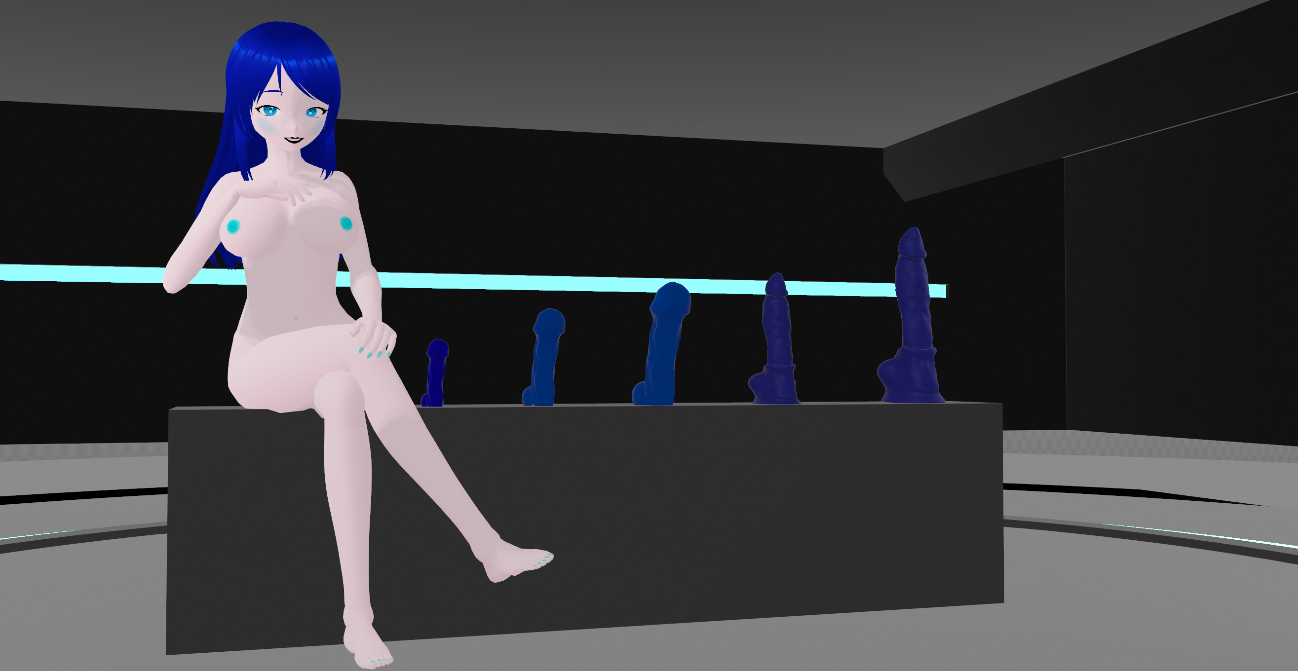 Rule 34 Dev | hentai popular | gauntlet_of_girth