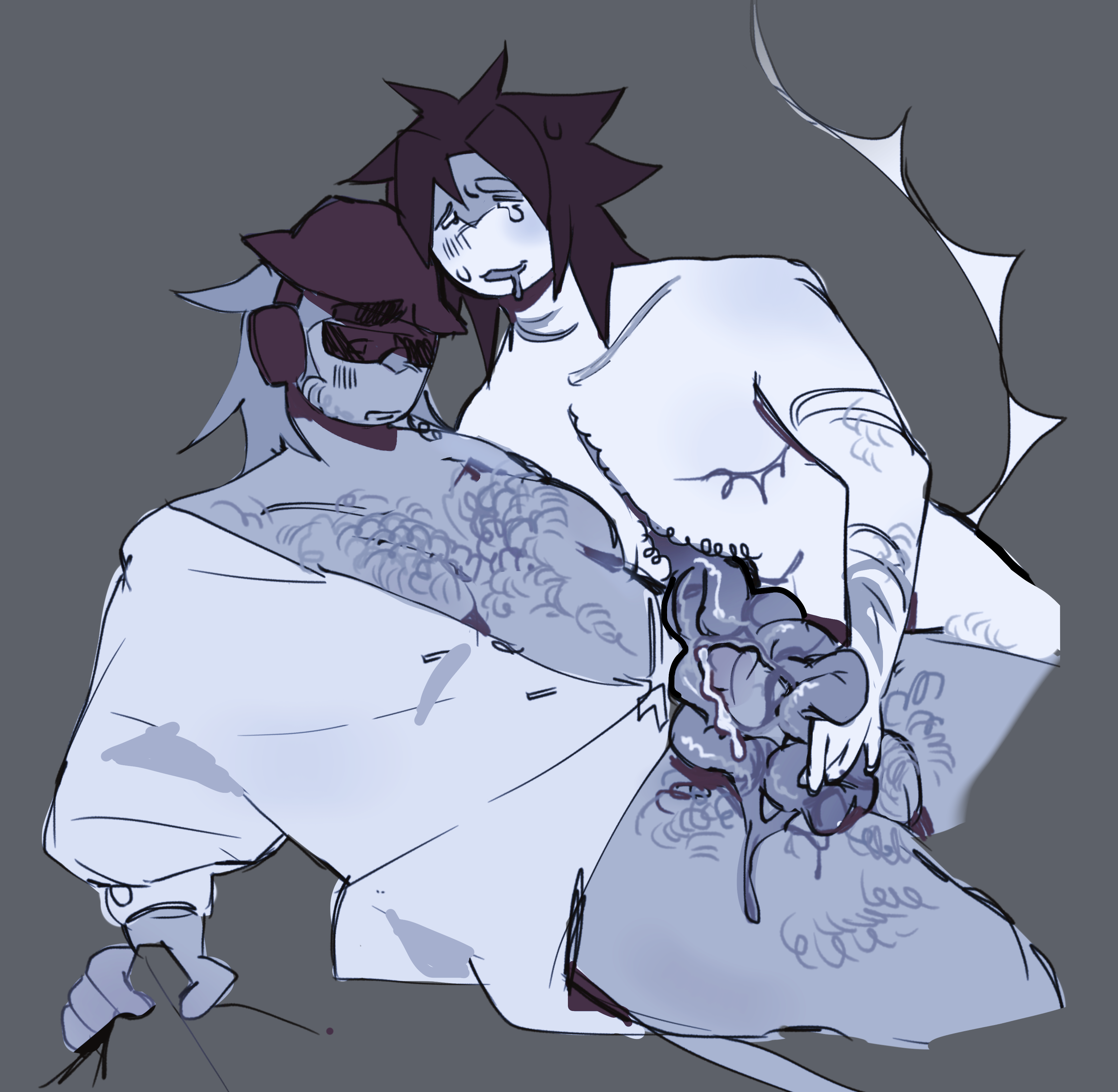 Rule 34 Dev - 1boy 1girls affront_to_nature andrew_graves ashley_graves  blood blood_stain blood_trail brother_and_sister cleaver corpse corpse_fuck  dead death eyes_rolling_back female_death gore grabbing_arms guro  gurochanop holding_arms incest knife ...