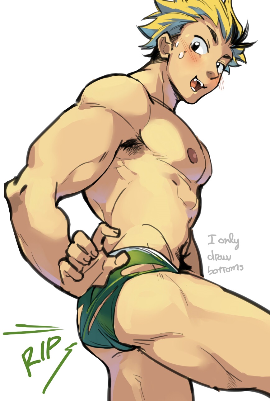 Rule 34 Dev - 6+boys 9boys aone_takanobu ass back blush brown_hair  from_behind futakuchi_kenji haikyuu!! hanamaki_takahiro highres  iwaizumi_hajime kindaichi_yutaro koganegawa_kanji kunimi_akira lineup  looking_back male_focus male_only matsukawa_issei ...