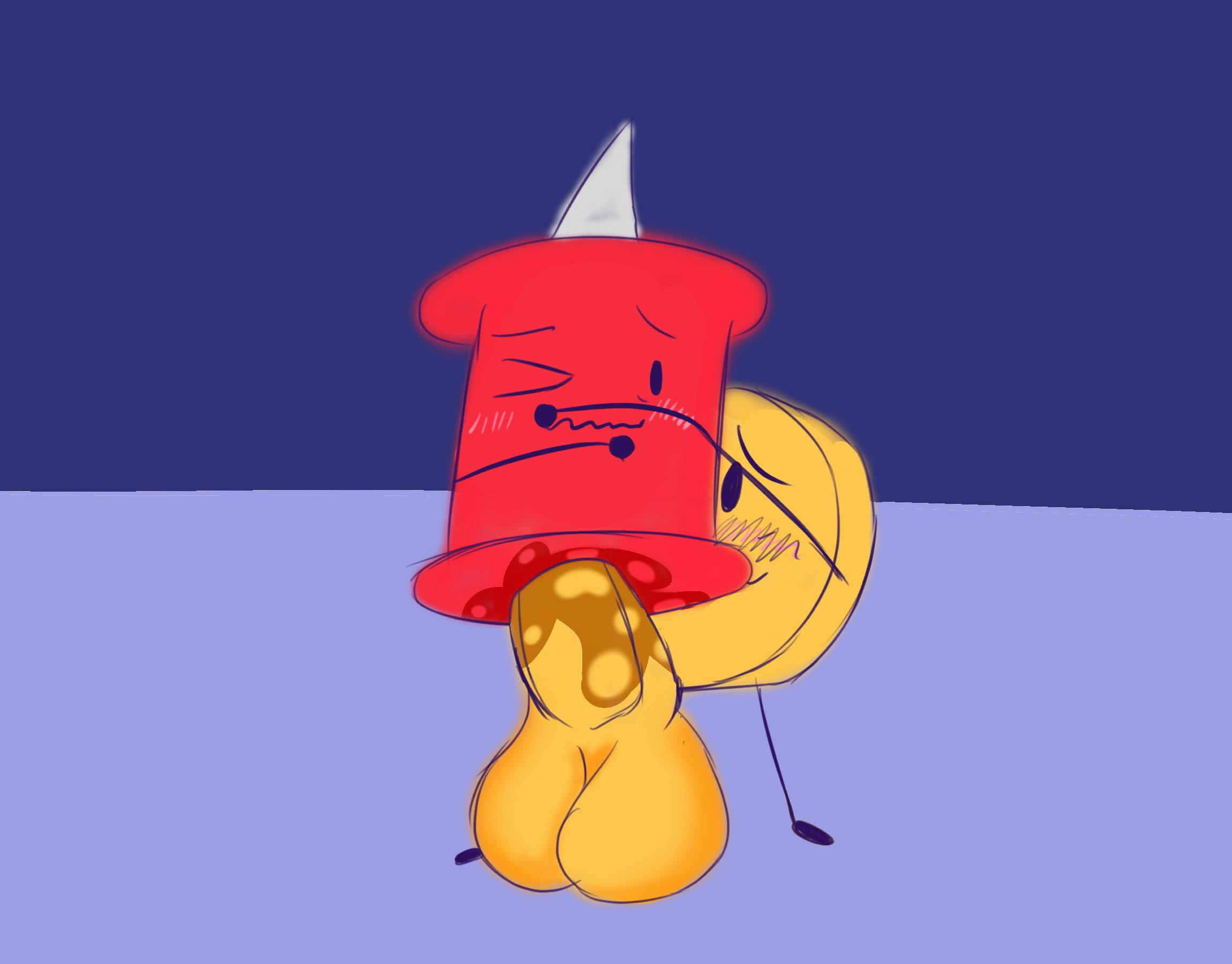 Slideshow faceless kiwami 