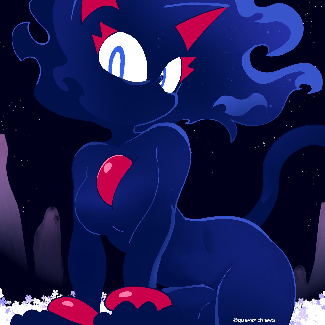 Rule 34 Dev | hentai popular | quavernsfw