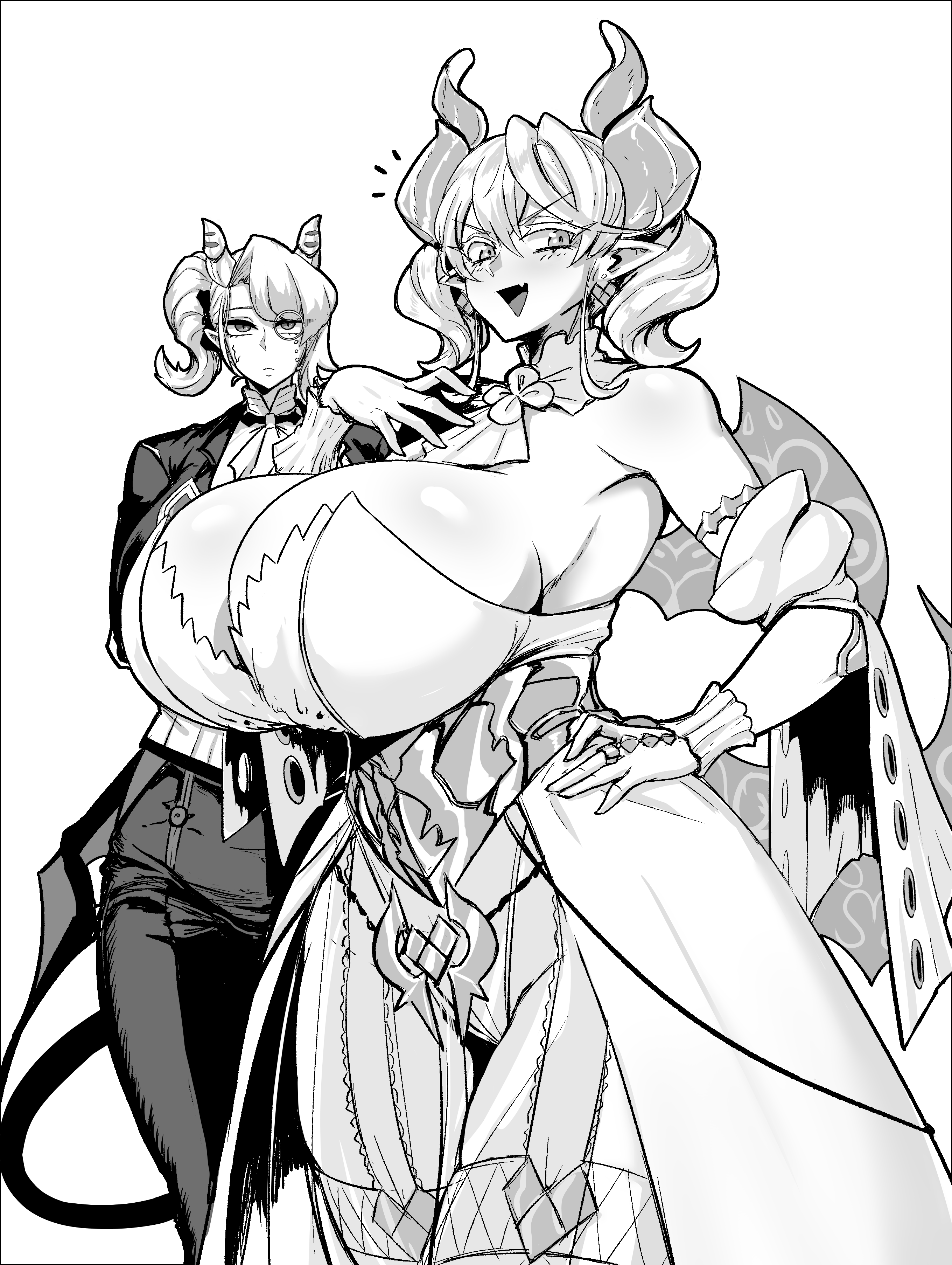 Rule 34 Dev | hentai popular | arias_the_labrynth_butler