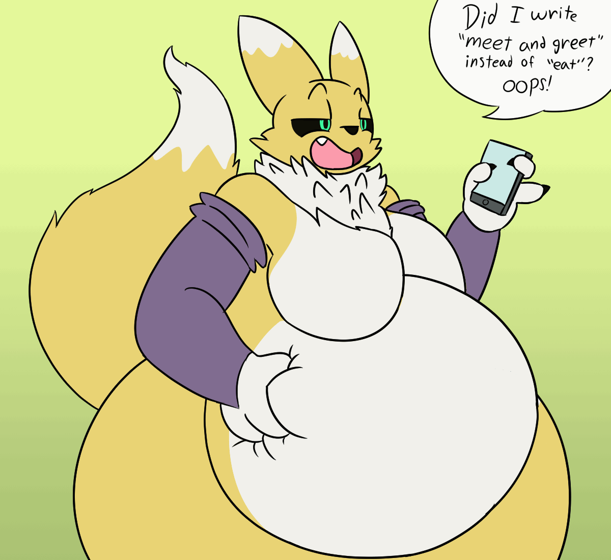 Rule 34 Dev | hentai popular | the_hookaloof