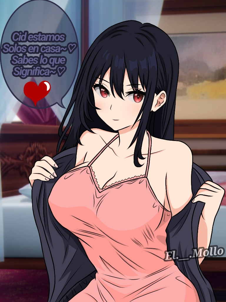 Rule 34 Dev | hentai popular | kage_no_jitsuryokusha_ni_naritakute!