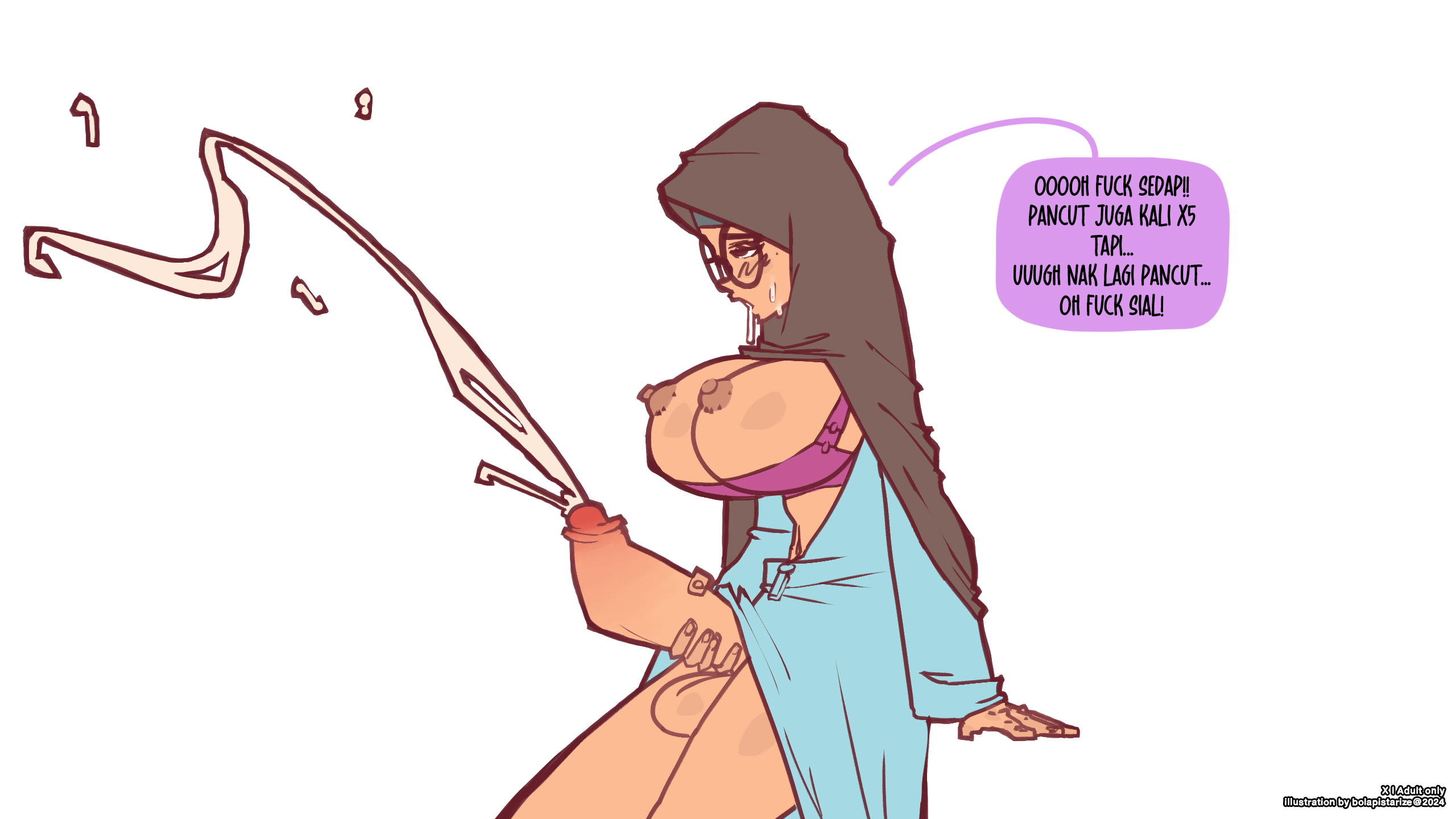 Ejen alicia rule 34 - hentaifashion.style.