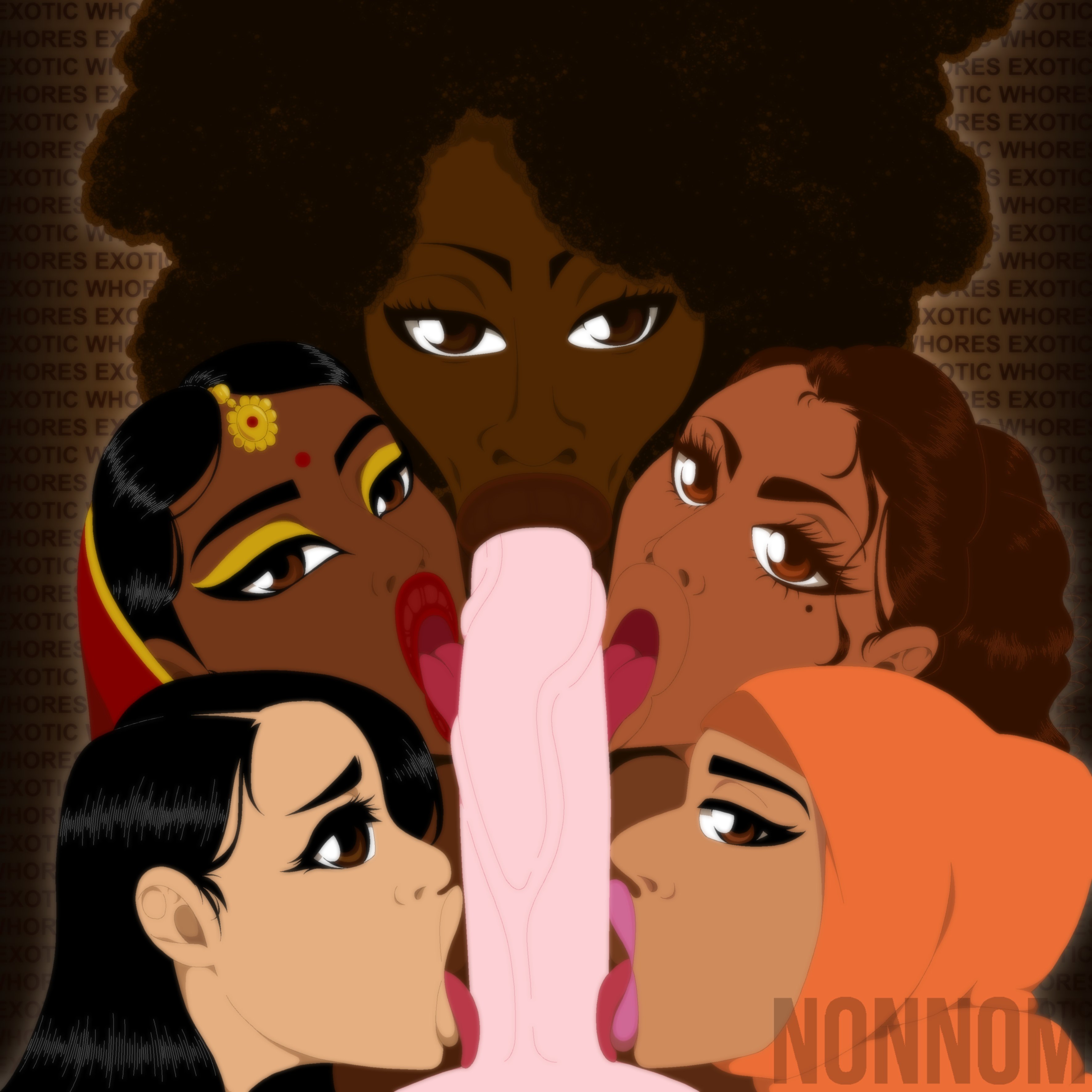 Rule 34 Dev - 1boy 1girls abaya ahe_gao ahegao ahegao_face amber_eyes  ambiguous_background arabian arabian_clothes arabian_female asphyxiation  ass asserting_dominance assertive assertive_male balls balls_deep  balls_on_face balls_on_head ...