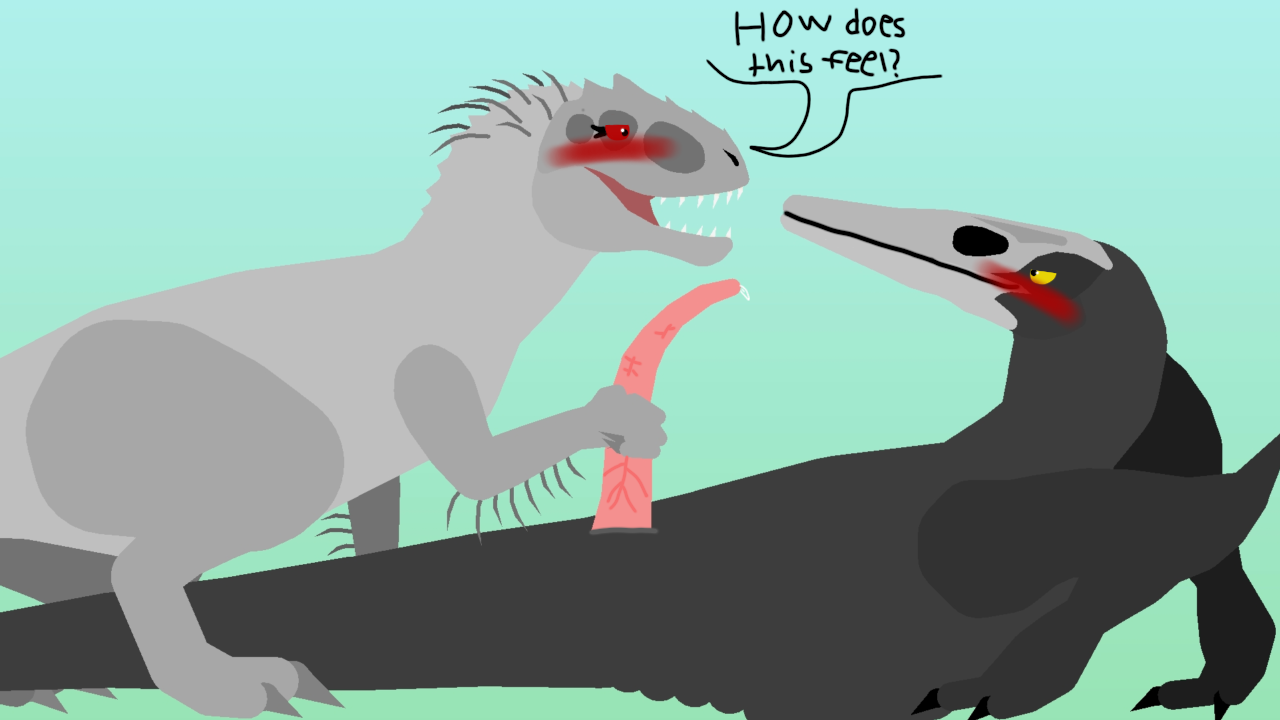 Rule 34 Dev | skullcrawler