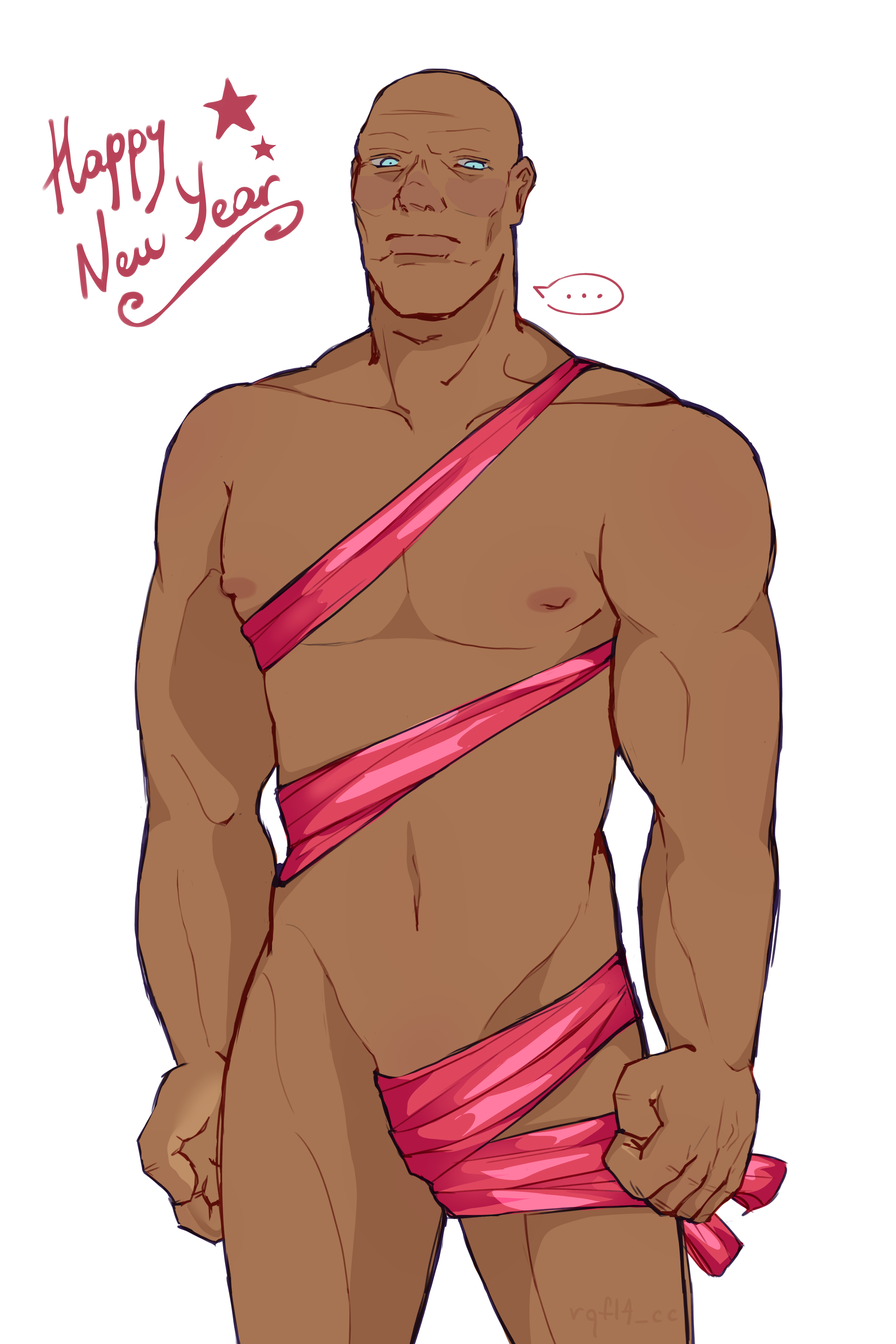 Slideshow hotline miami rule34.