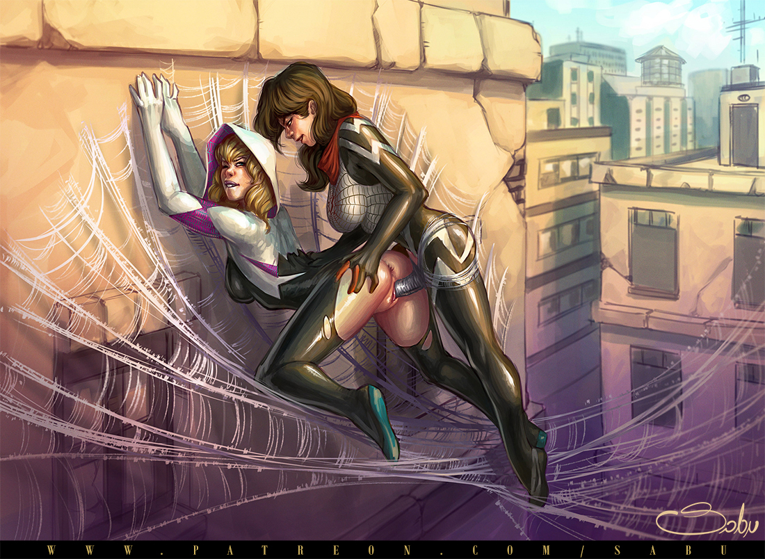 Rule 34 Dev Best | sort:score:desc | hentai