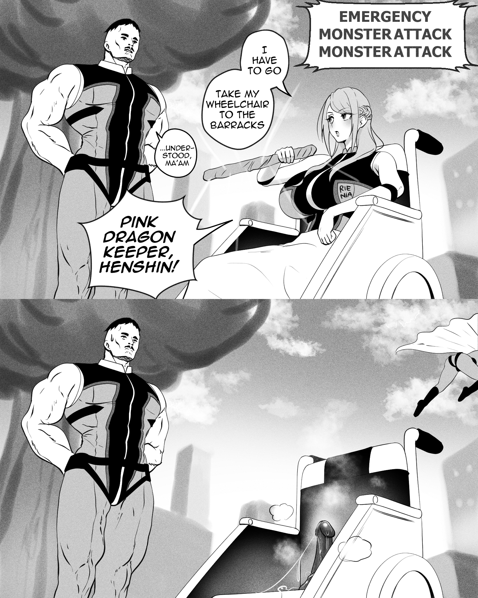 Rule 34 Dev | hentai popular | kmvt