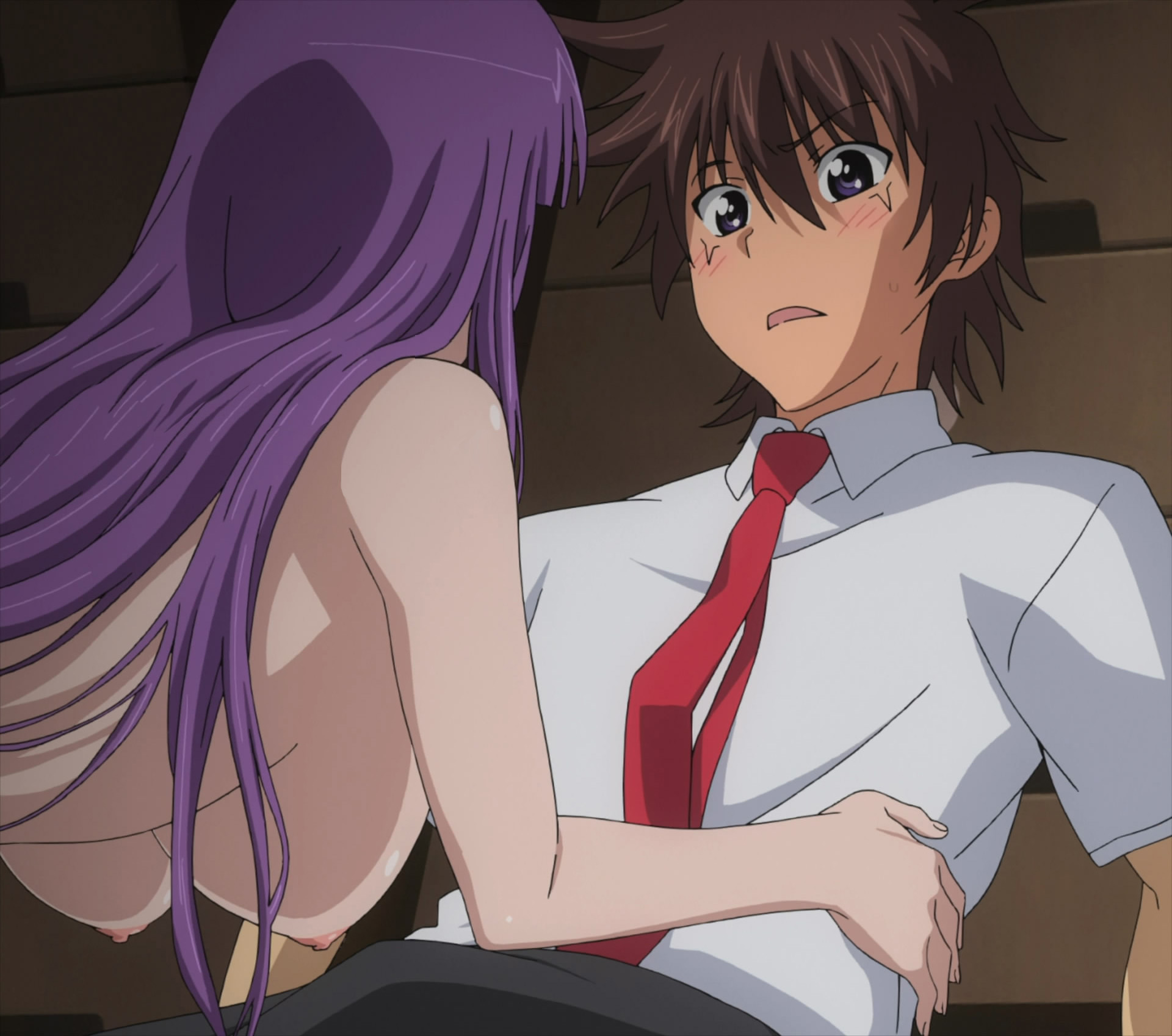 Rule 34 Dev | hentai popular | sai_akuto
