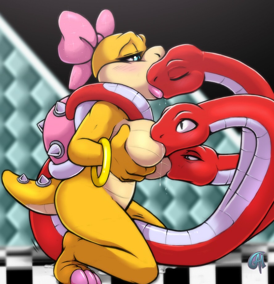 Rule 34 Dev | hentai popular | tryclyde