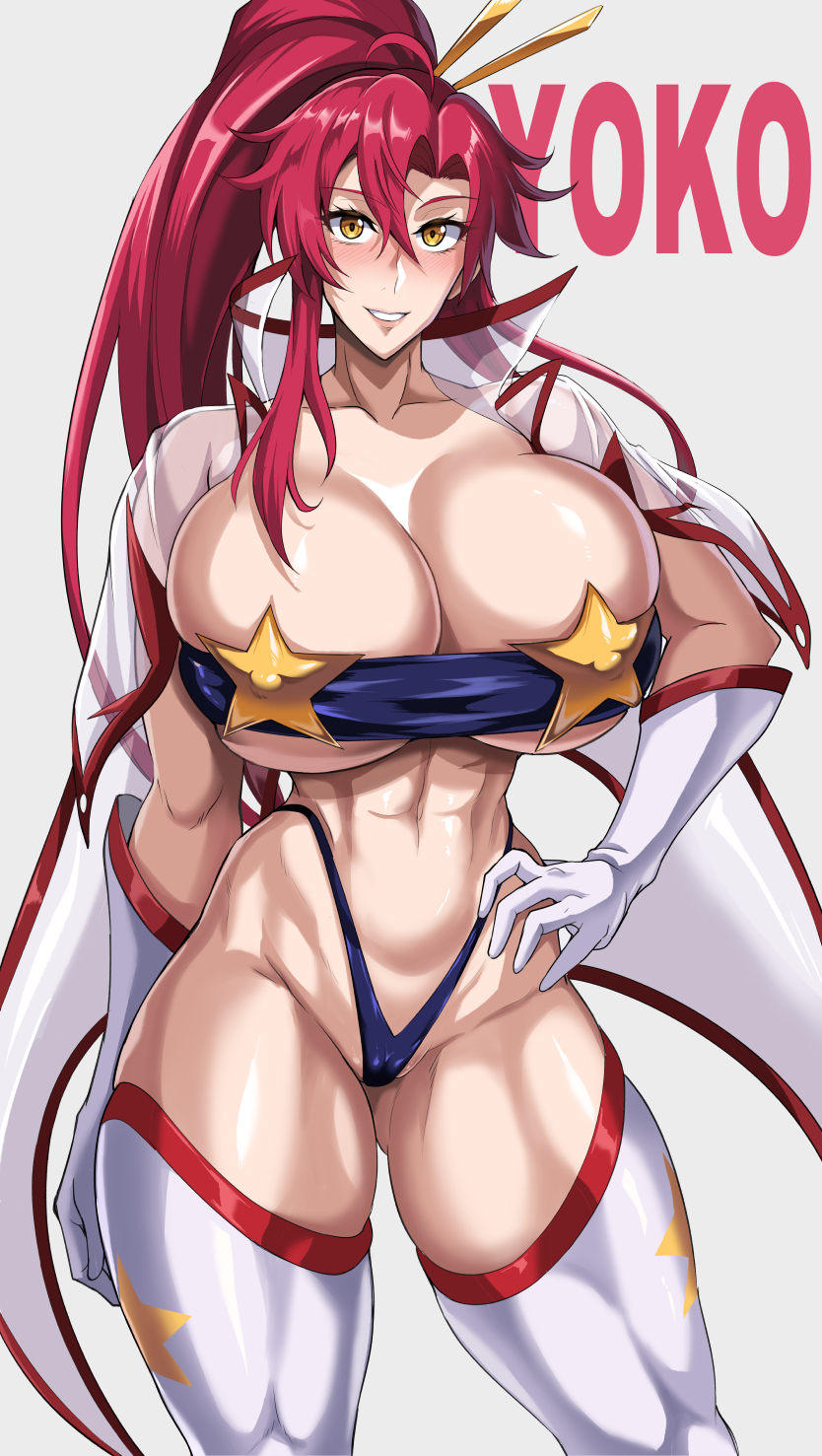 Rule 34 Dev - 3girls angry blowjob blowjob_face censor_bar censored cleavage demon_slayer fellatio female jet_puri kamado_nezuko kanroji_mitsuri kimetsu_no_yaiba kochou_shinobu male oral penis saliva sweat tongue vein veiny_penis9099609424