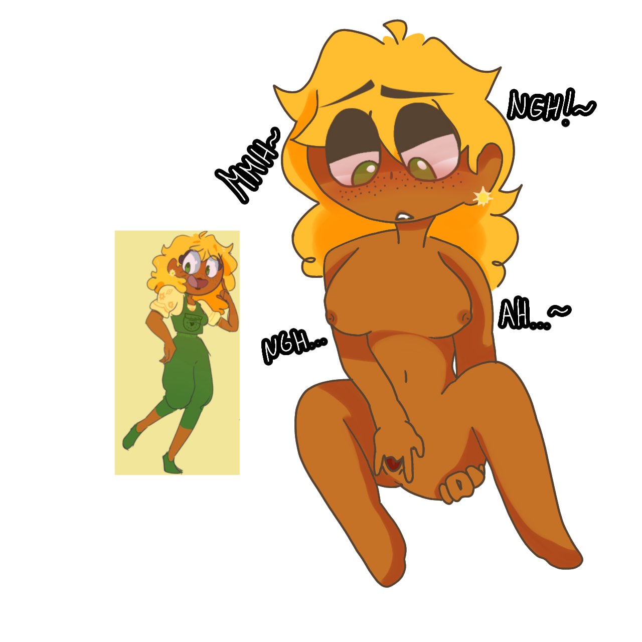 Rule 34 Dev | hentai popular | marisol_delfin_(girasol_taquera)