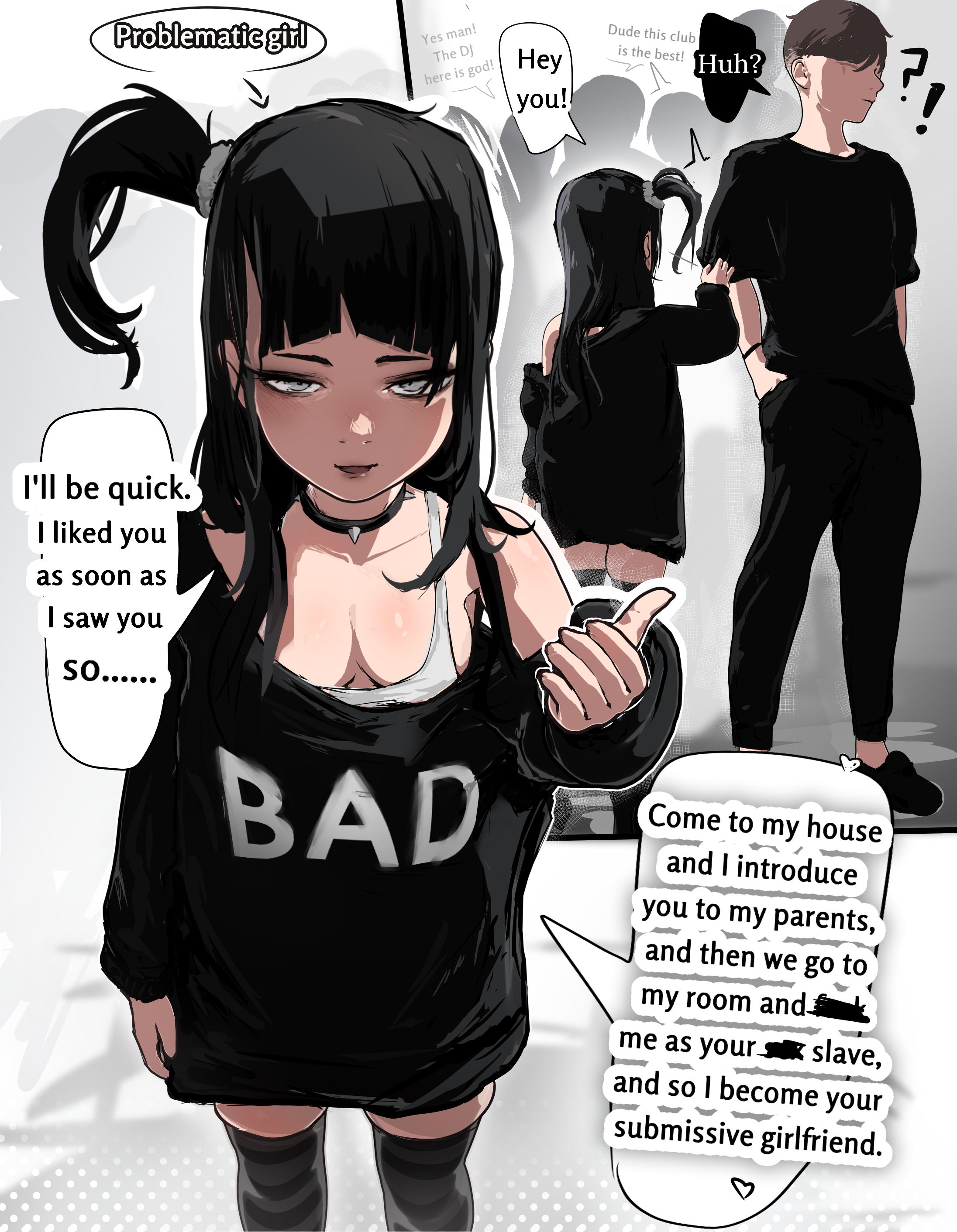 Rule 34 Dev | hentai popular | ioxat