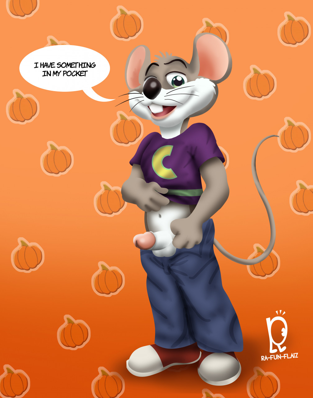 Rule 34 Dev - 2013 anthro black_and_white chubby chubby_male  chuck_e_cheese_(franchise) cum cumming cup drink fat food food_fetish  food_play fur furry jerking jerking_off jerkingoff klogg-is-dead male  mascot masturbating masturbation monster mr._munch ...