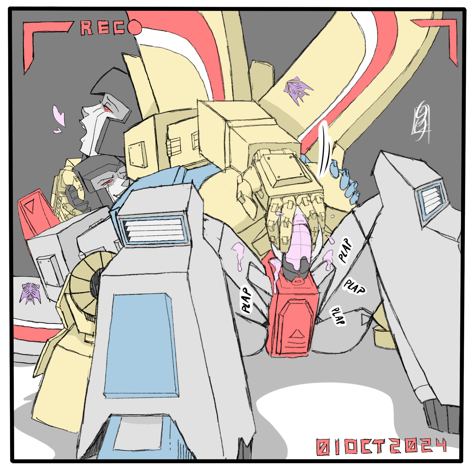 Rule 34 Dev - 2boys cube doggy_style forced_yaoi megatron rape robot  starscream tagme transformers transformers_prime unhappy_male  yaoi|1263149712