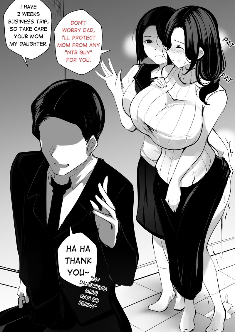 Rule 34 Dev | hentai popular | meow7tail