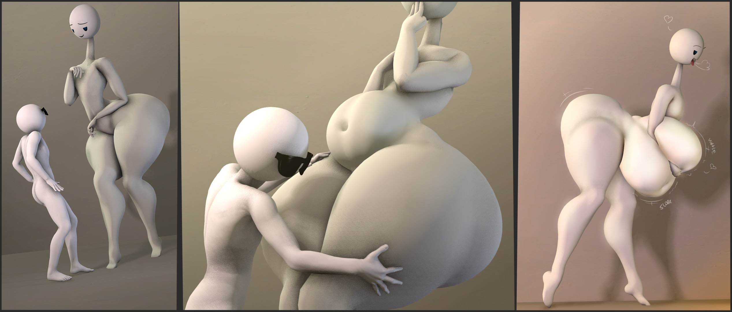Engage directly with Camerawoman female NSFW character AI chat - Fosterron87 options available now