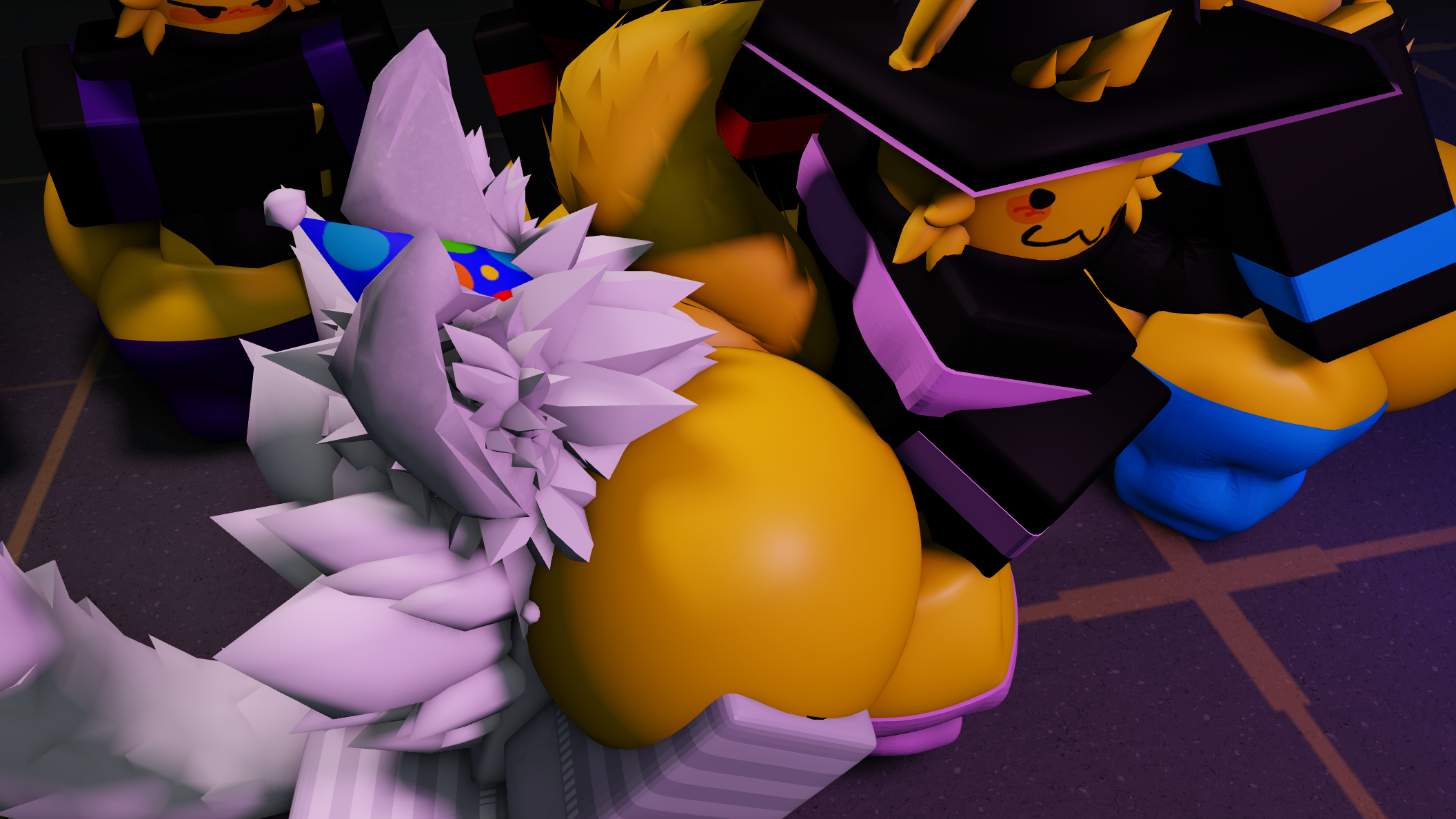 Rule 34 Dev - 1girls 3d 6+boys 7boys age_difference bob_(troxvi)  clothed_sex coach_anderson_(troxvi) donald_goertz_(troxvi) female forced  freckles fred_(troxvi) from_behind gangbang henry_collins_(troxvi) human  human_only light-skinned_female light ...