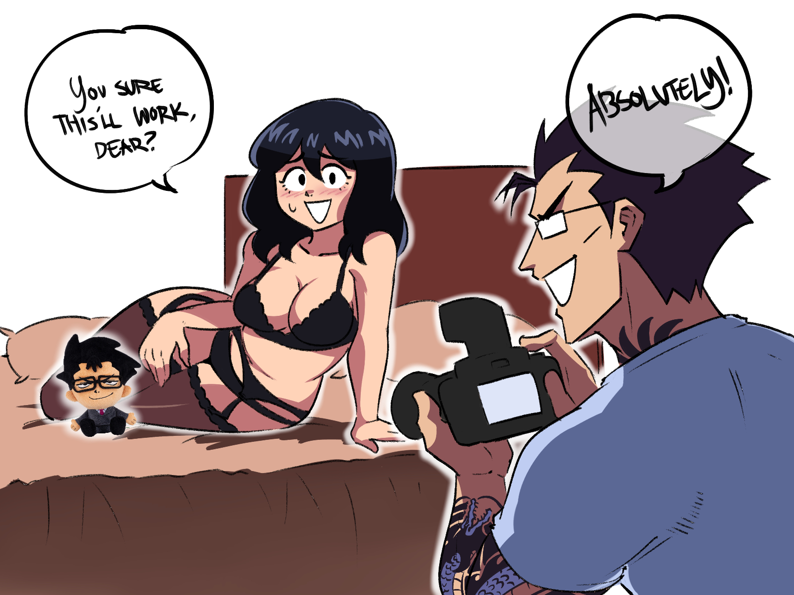 Dragon tamer reimi