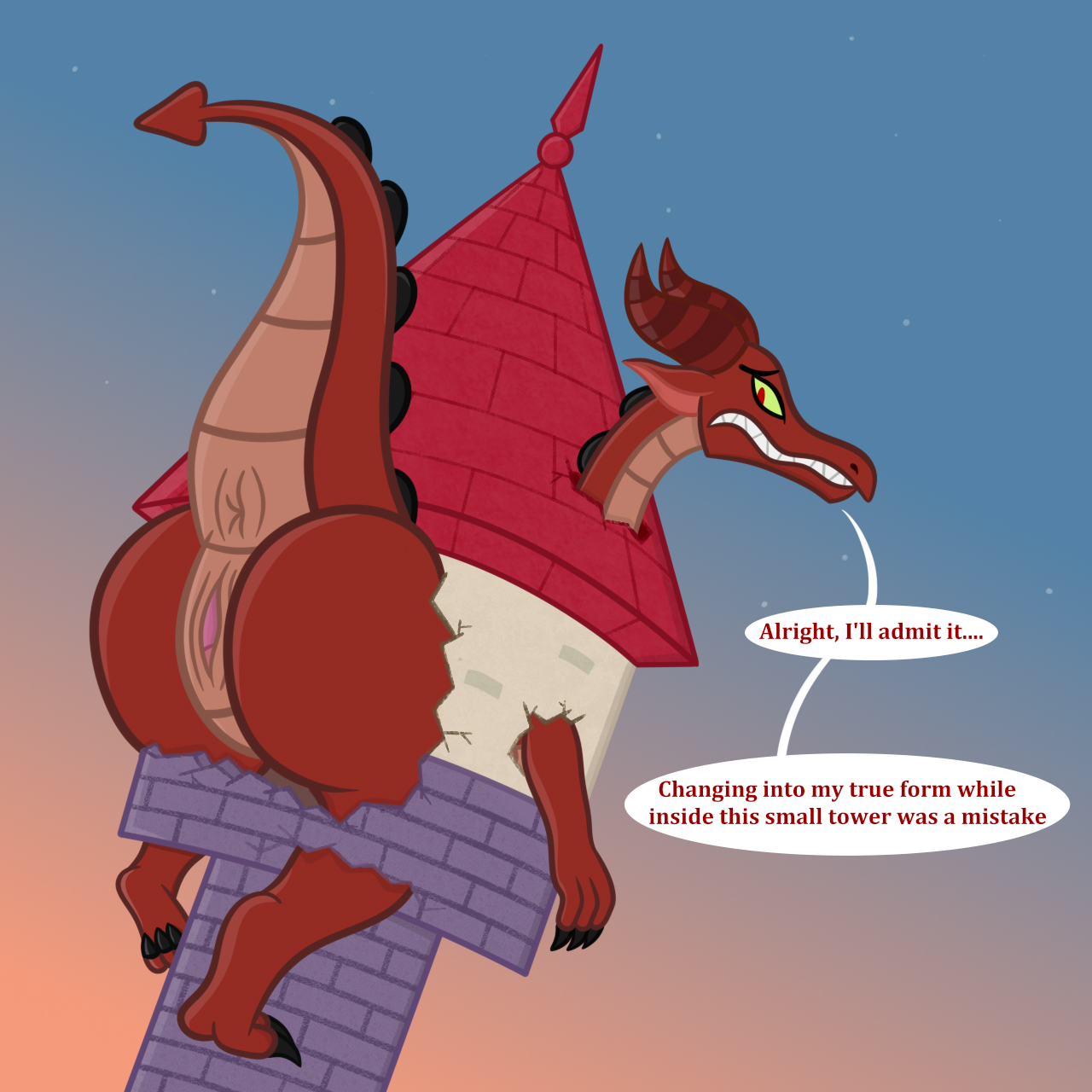 Rule 34 Dev | hentai popular | sharkinwaves